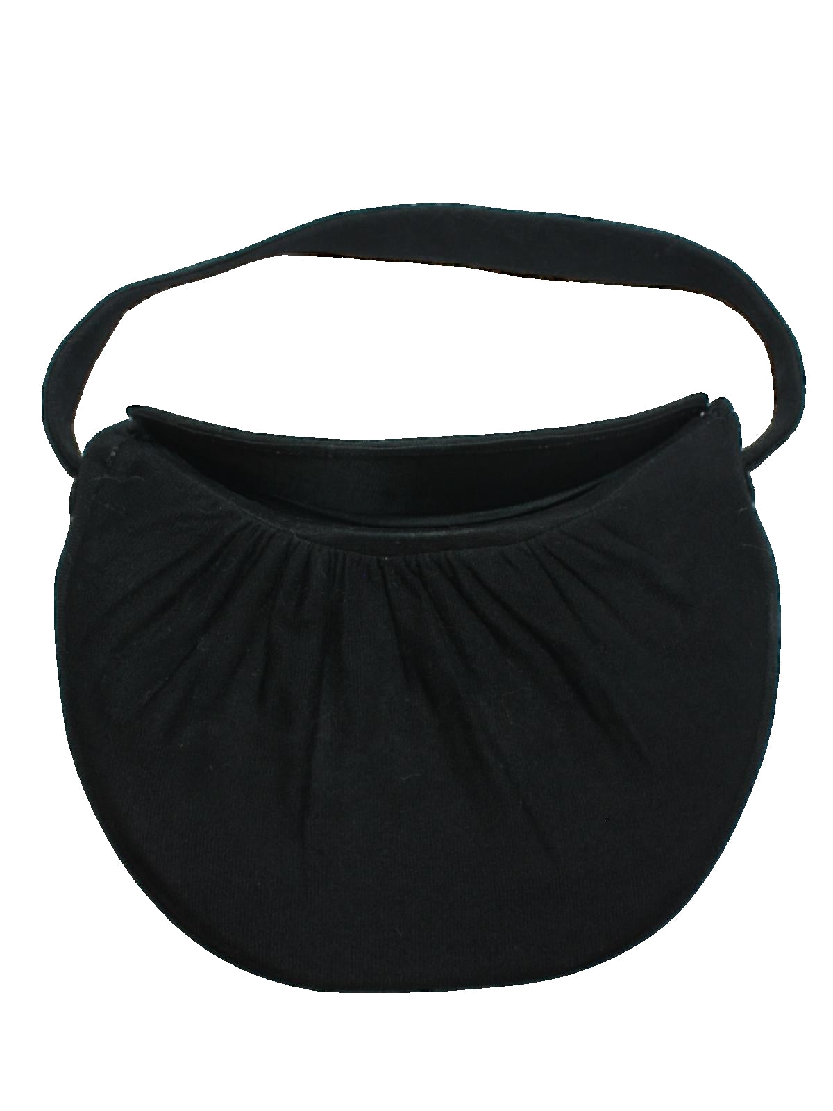 Womens Accessories - Purse