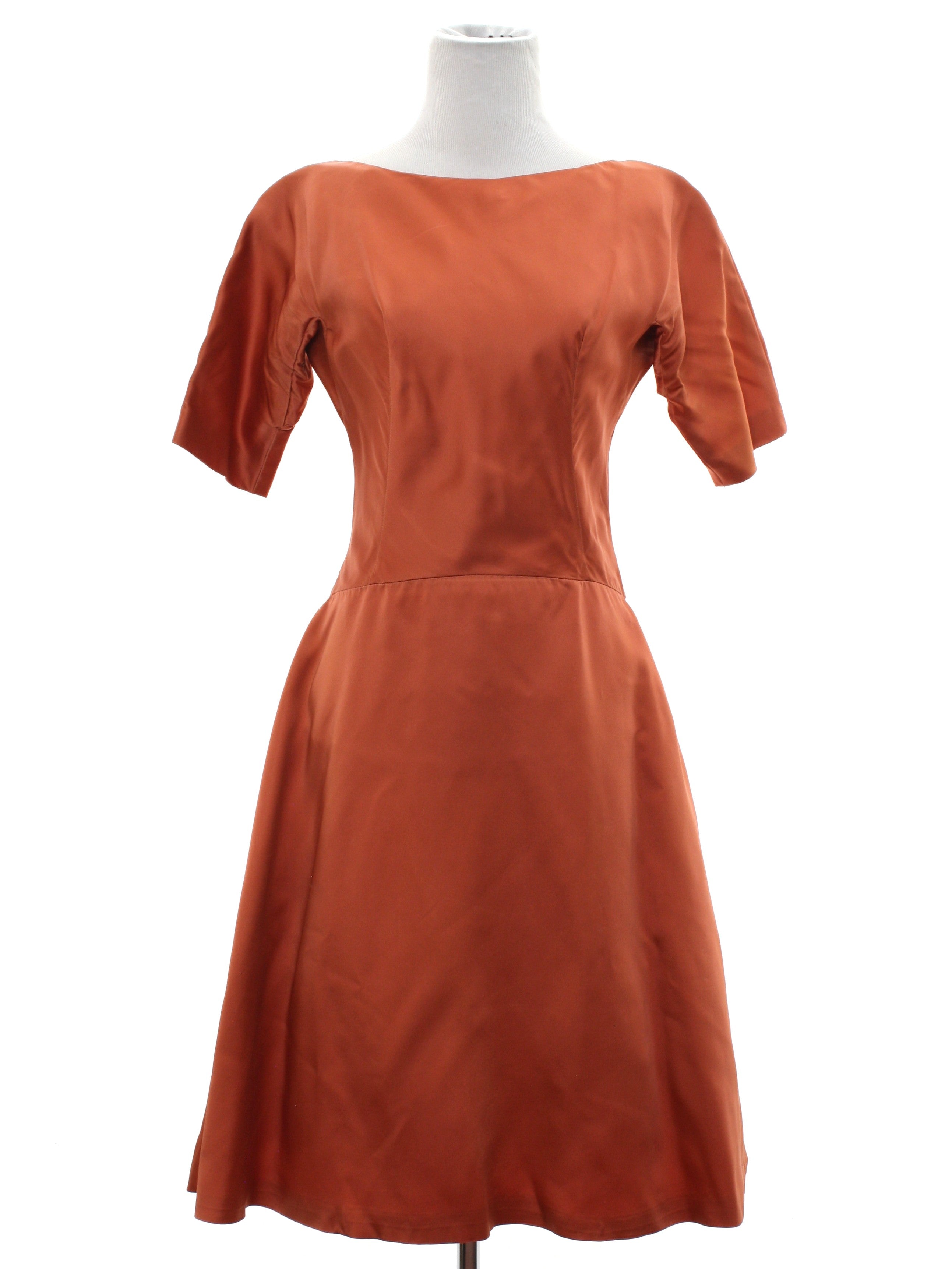 Womens Dress