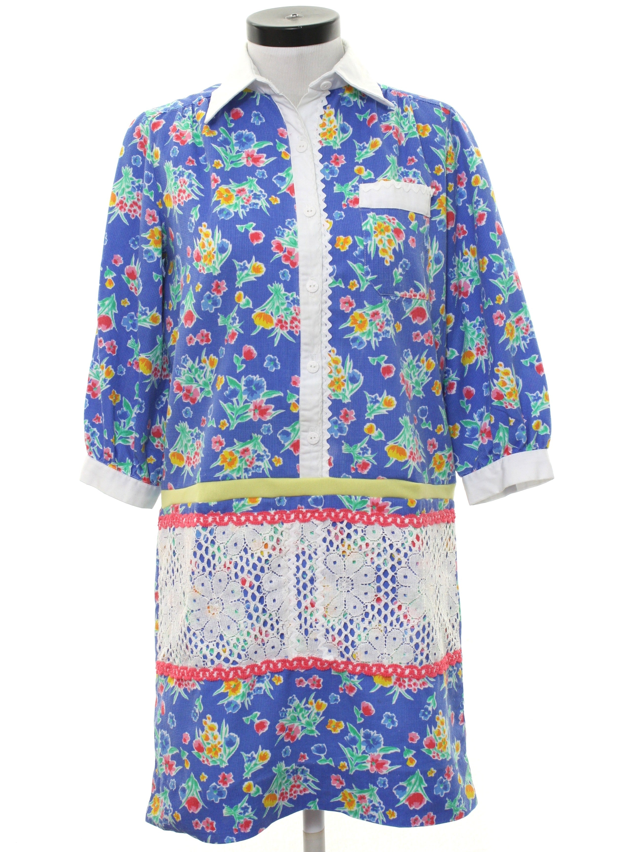 Womens Dress