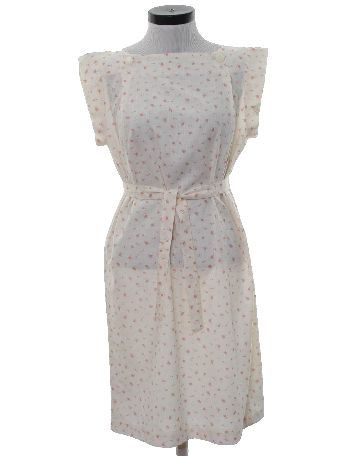Womens Dress