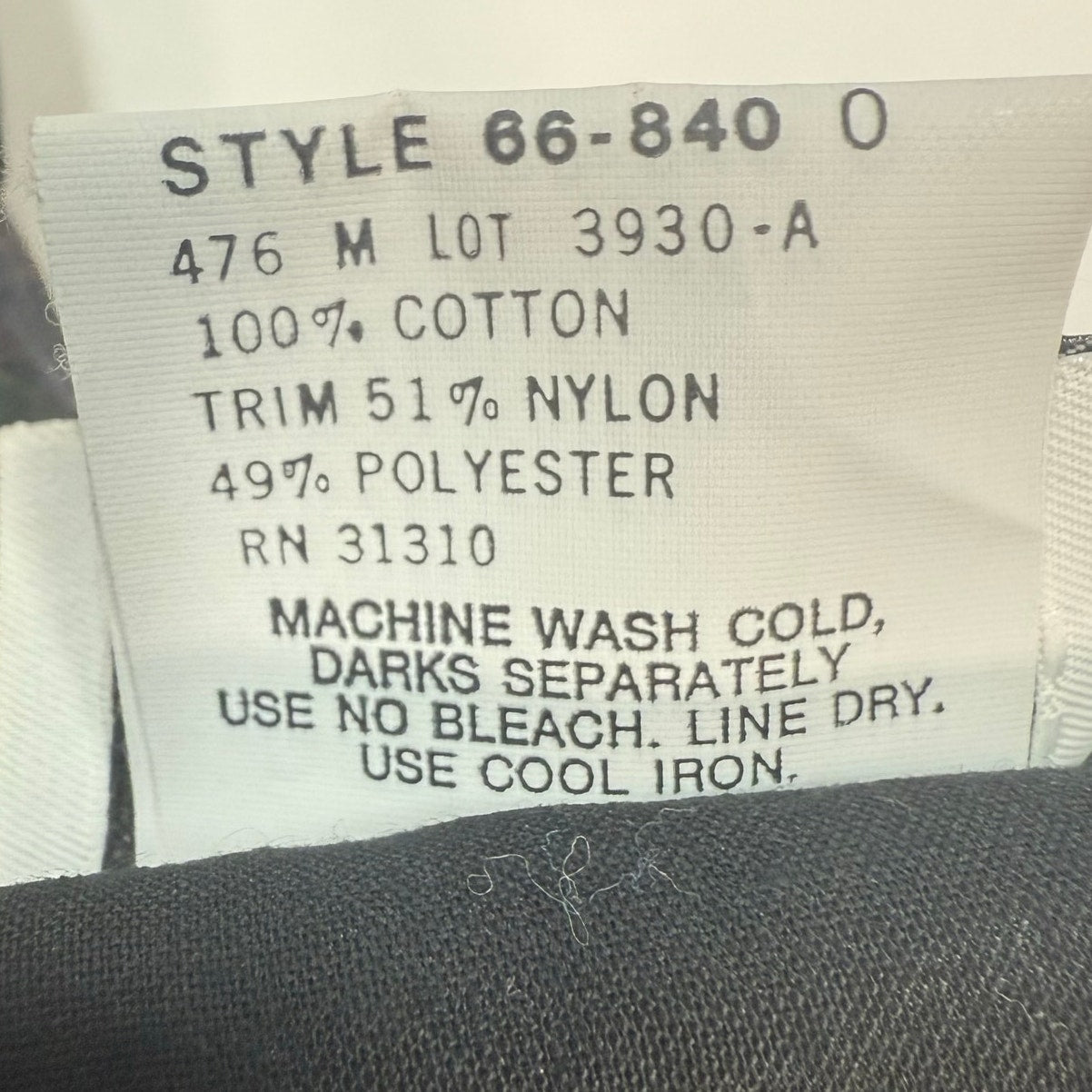 90s Girls Floral Party Dress Puff Sleeve