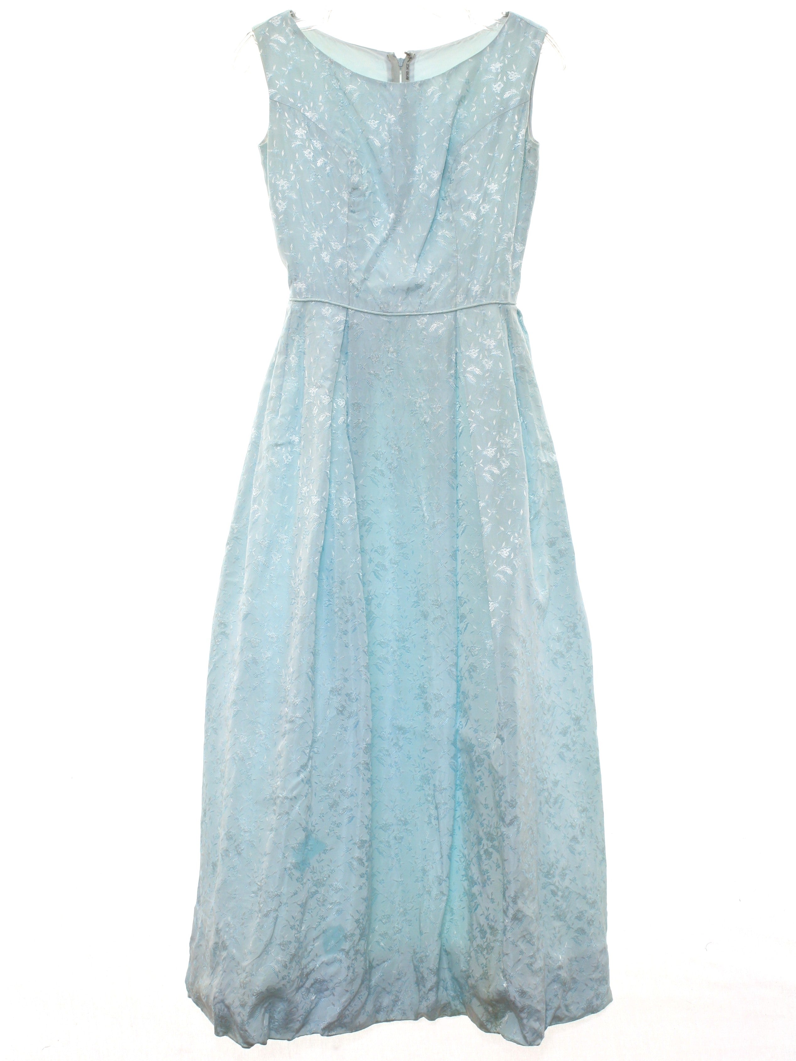 Womens Cocktail or Prom Dress