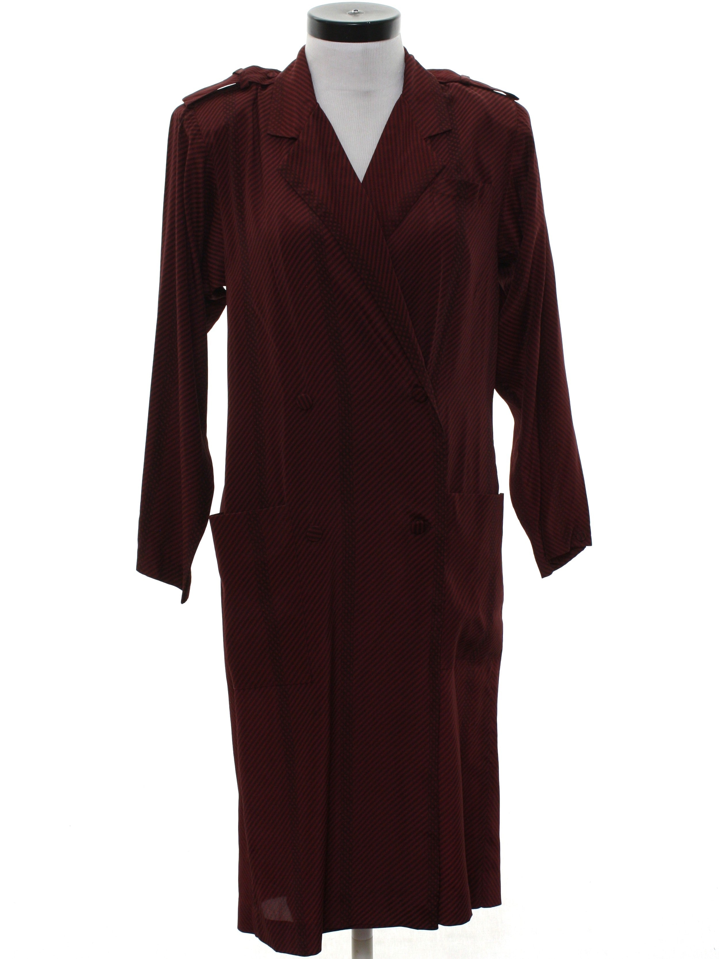Womens Dress