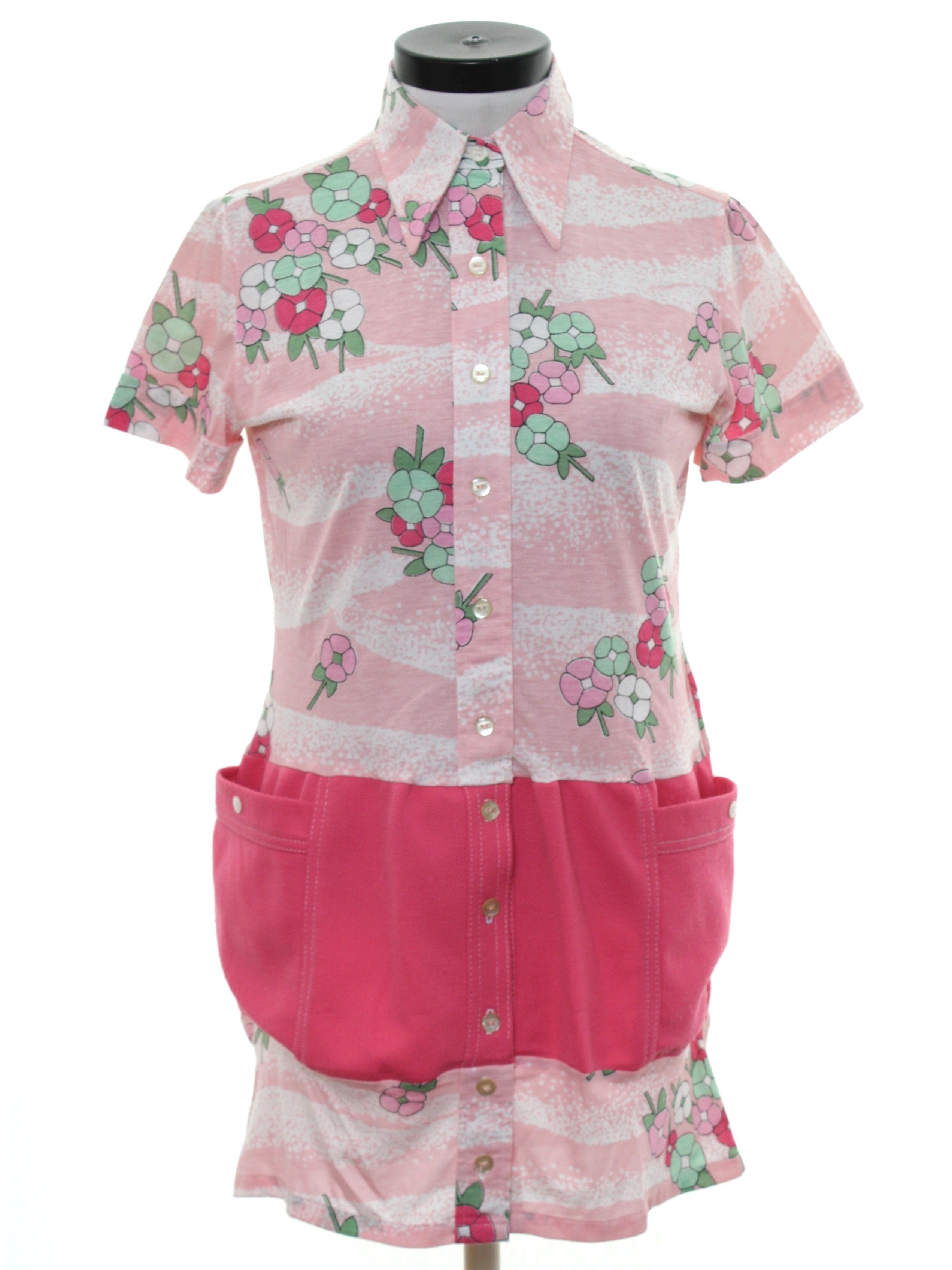 Womens Dress