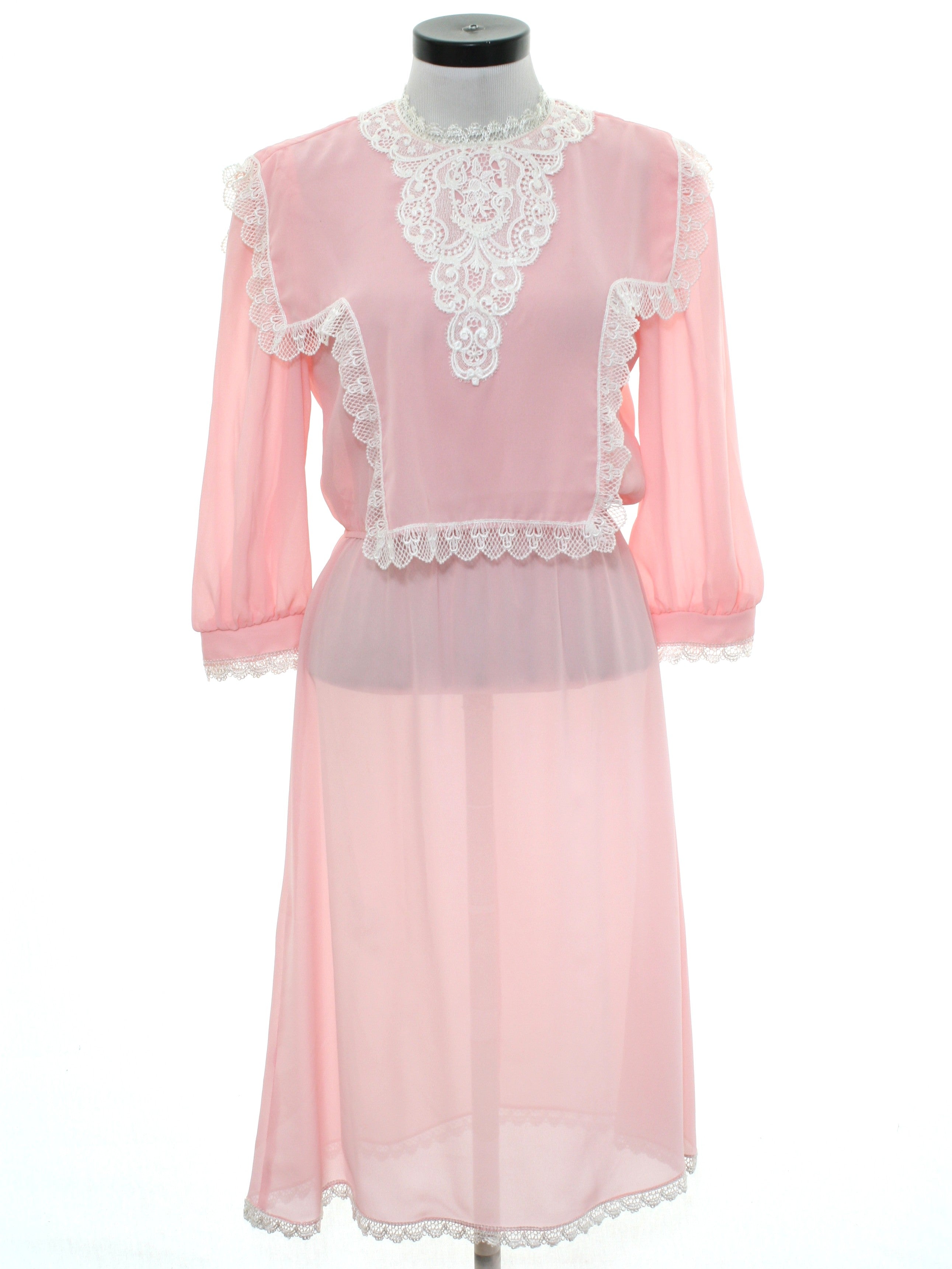 Womens Dress