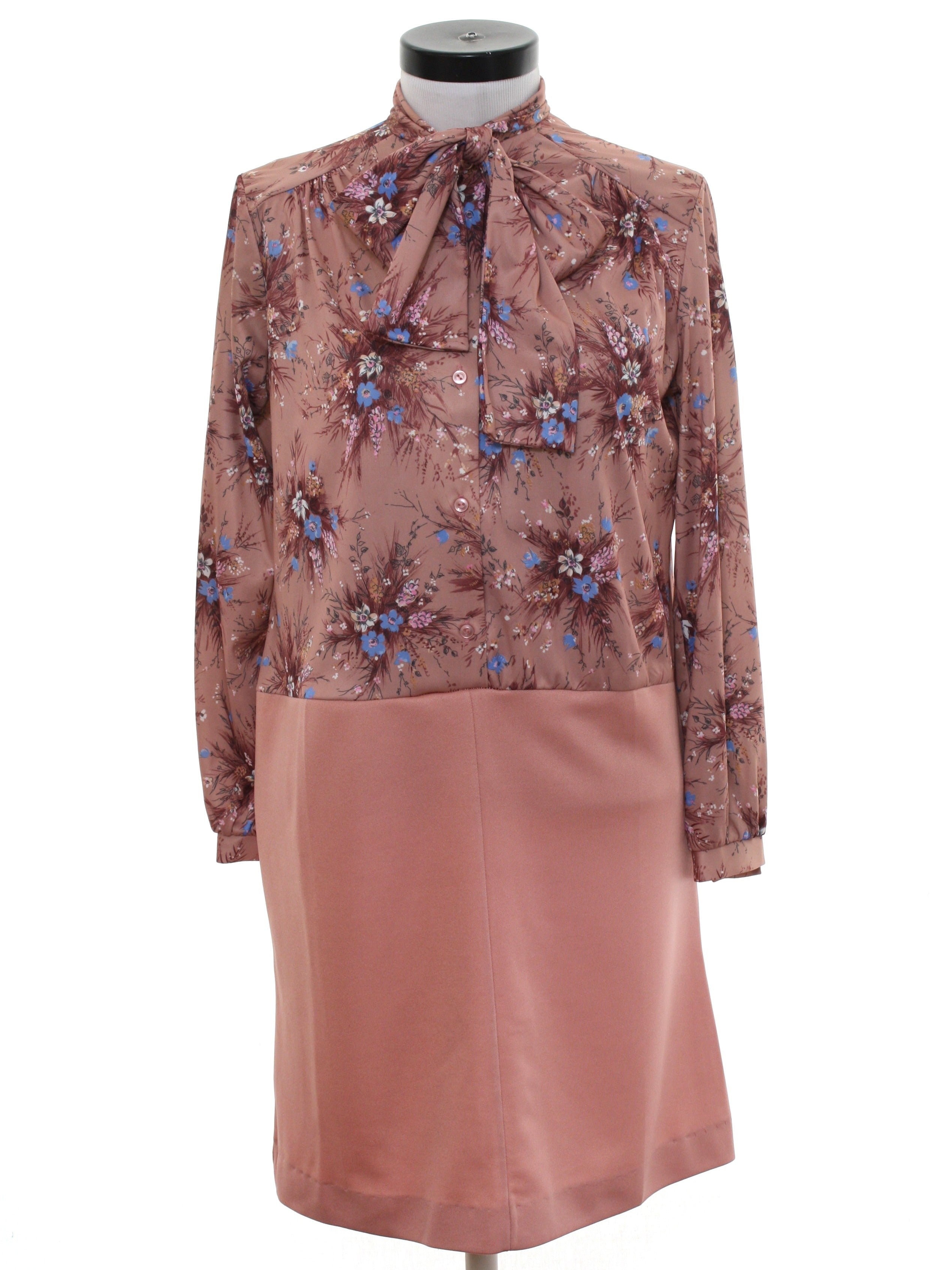 Womens Dress