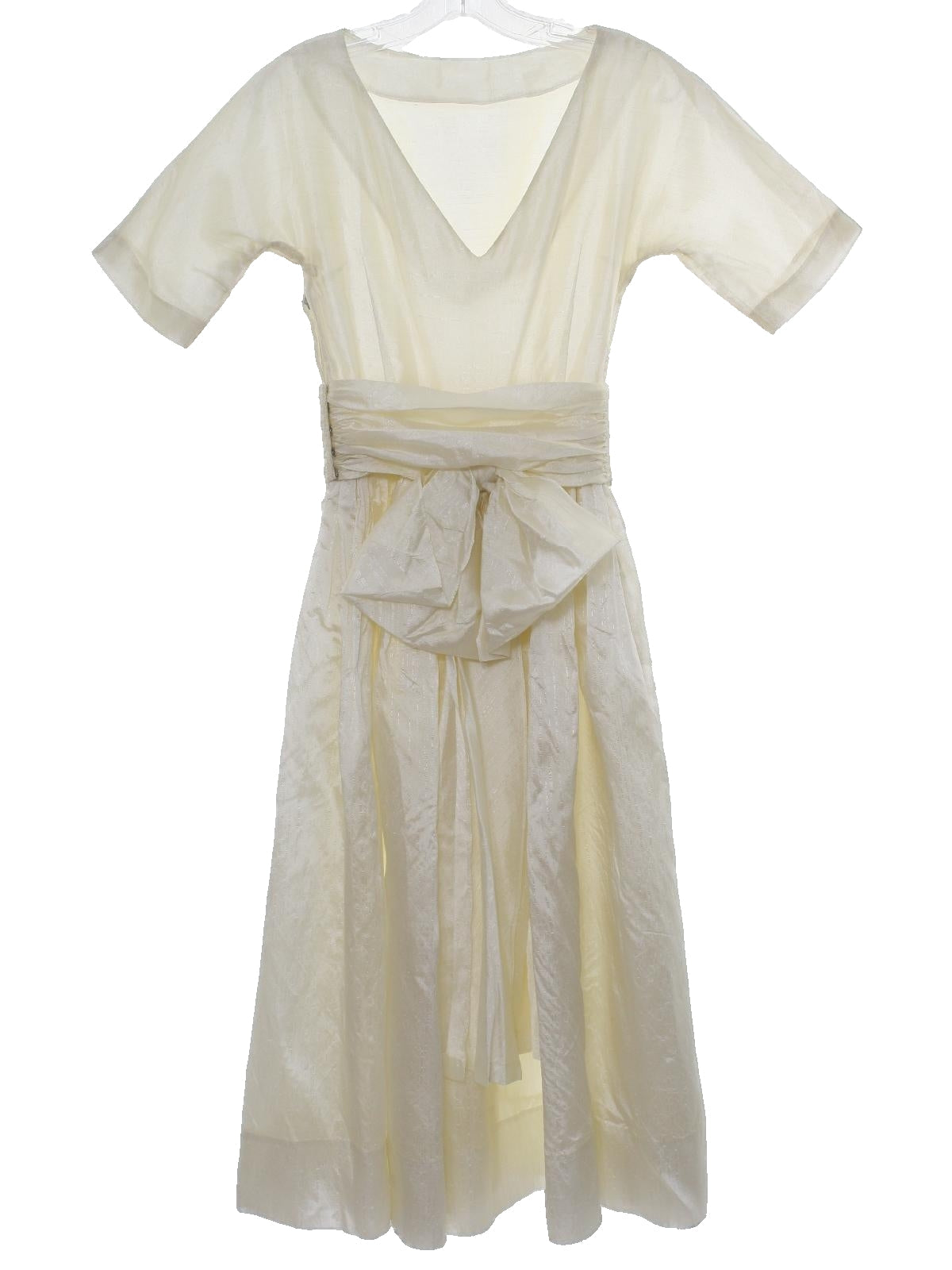 Womens Cocktail or Prom Dress