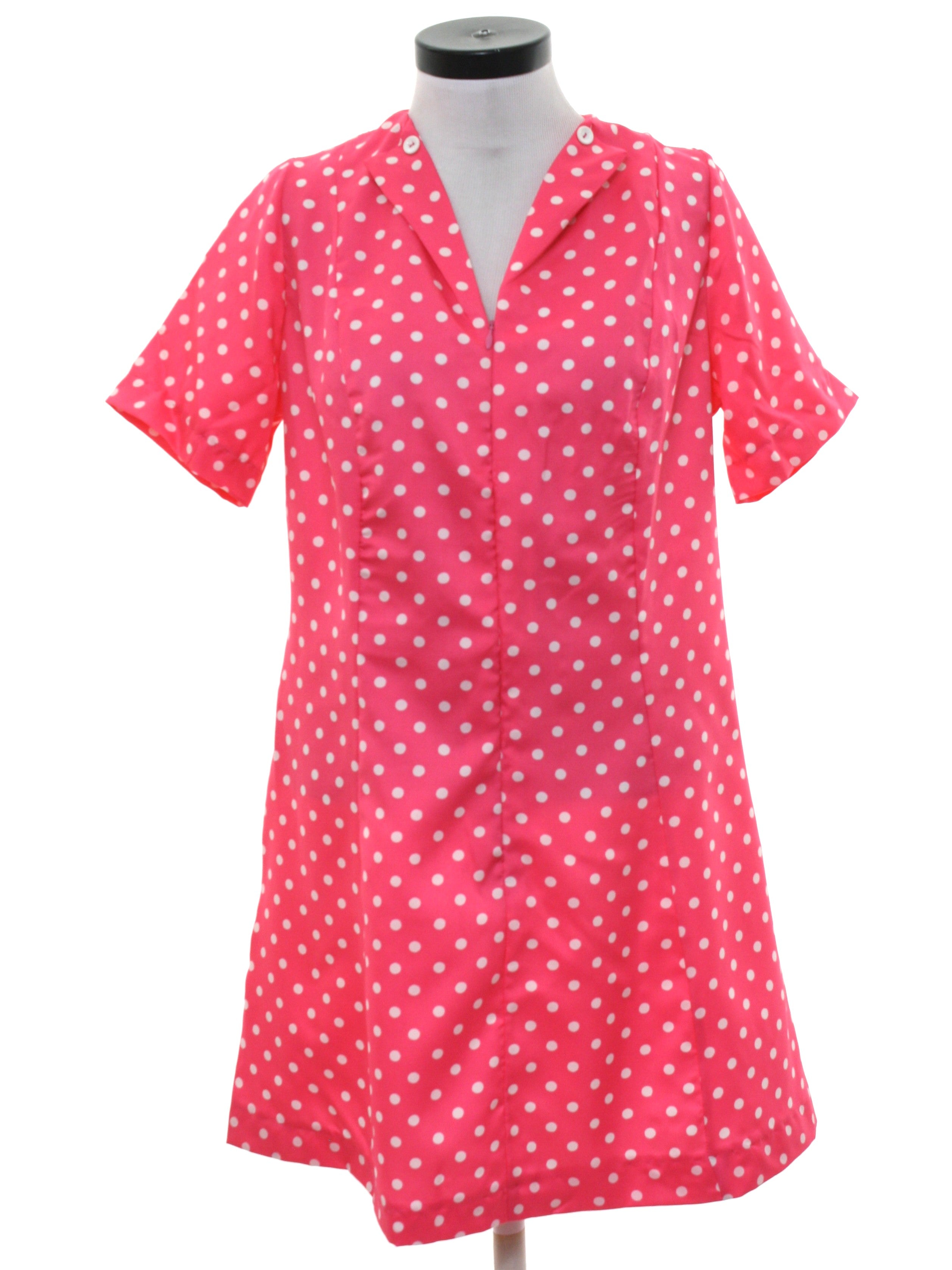 Womens Dress