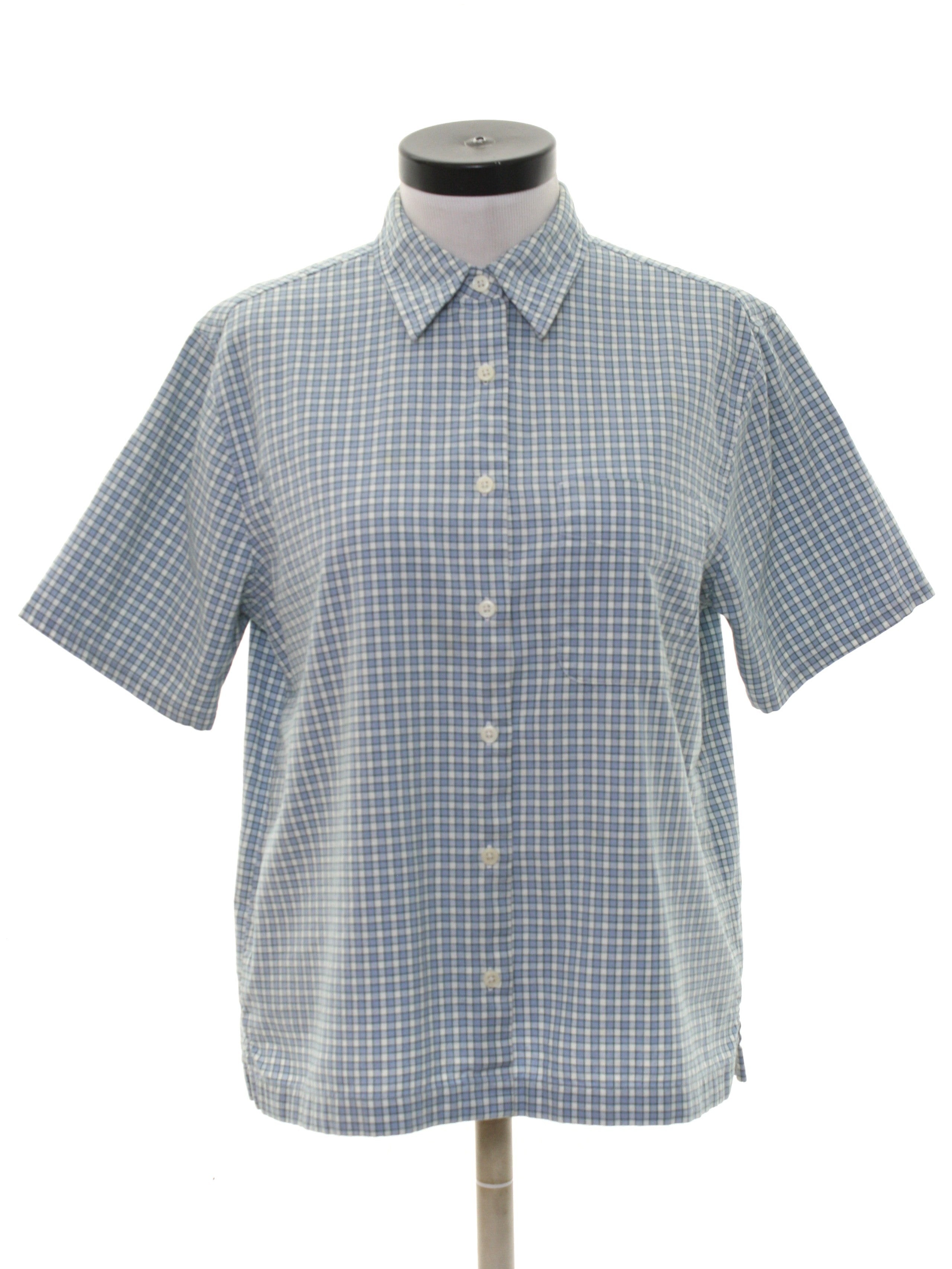 Womens Sport Shirt