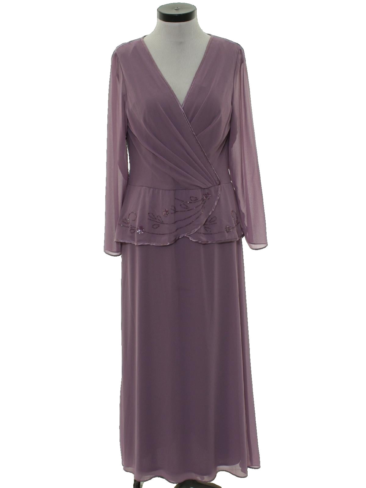 Womens Cocktail Dress