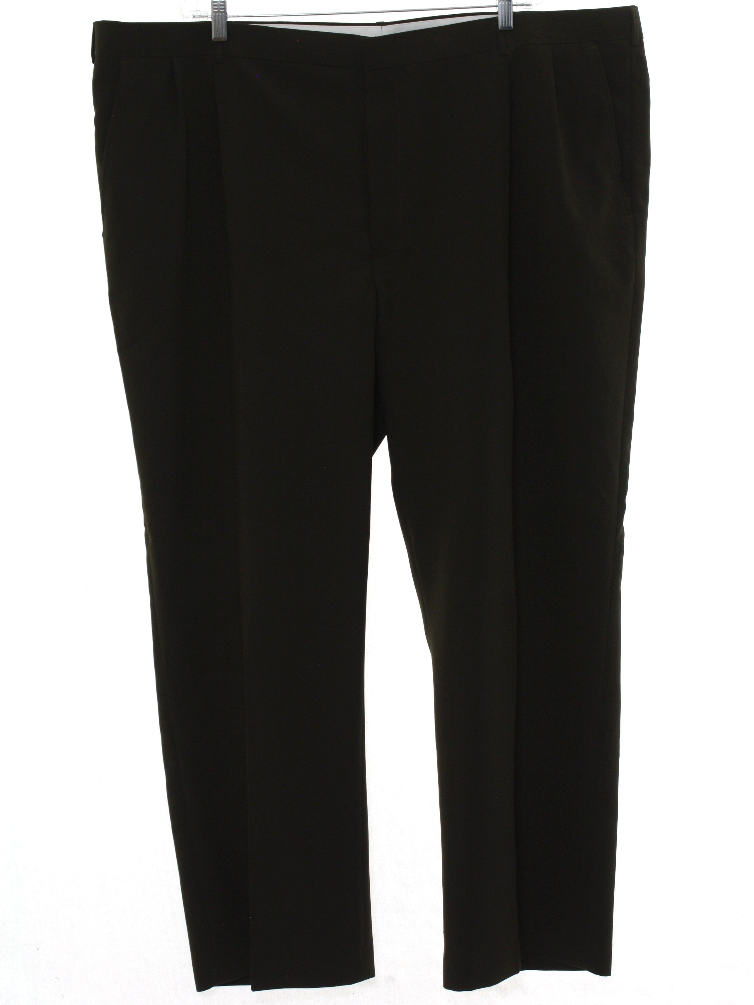 Mens Pants