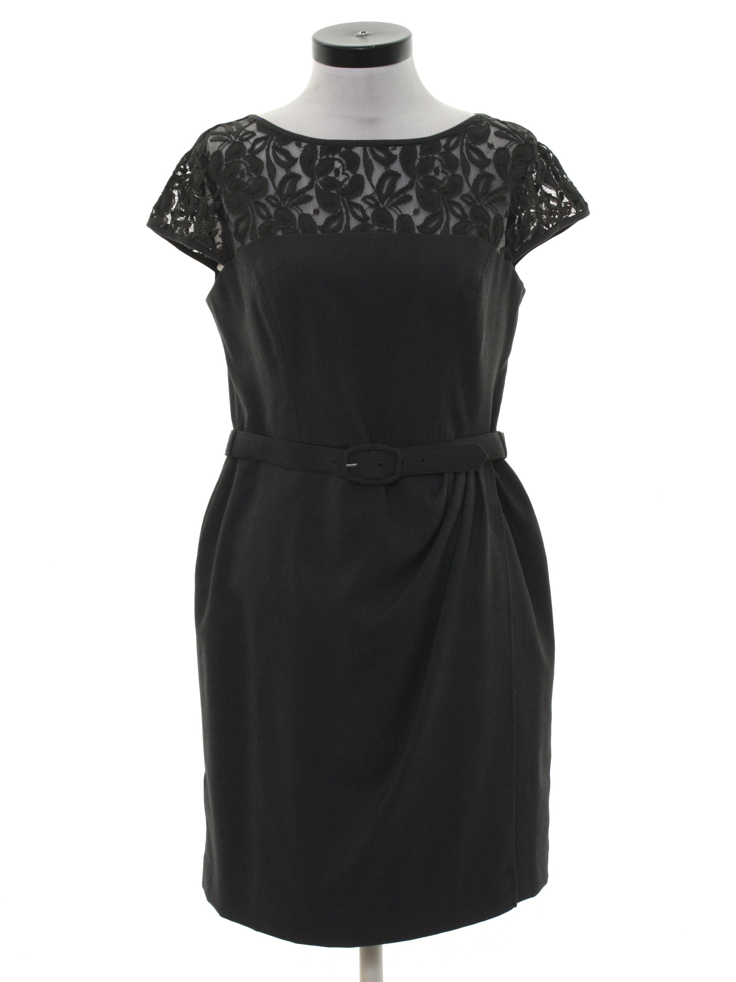 Womens Dress