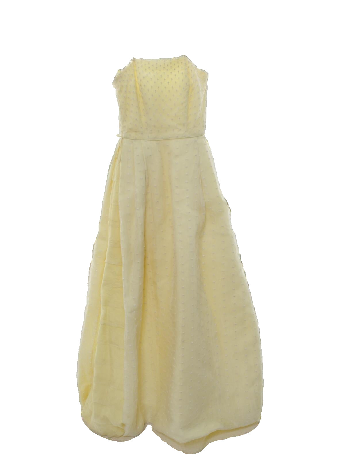 Womens Prom or Bridesmaid Dress