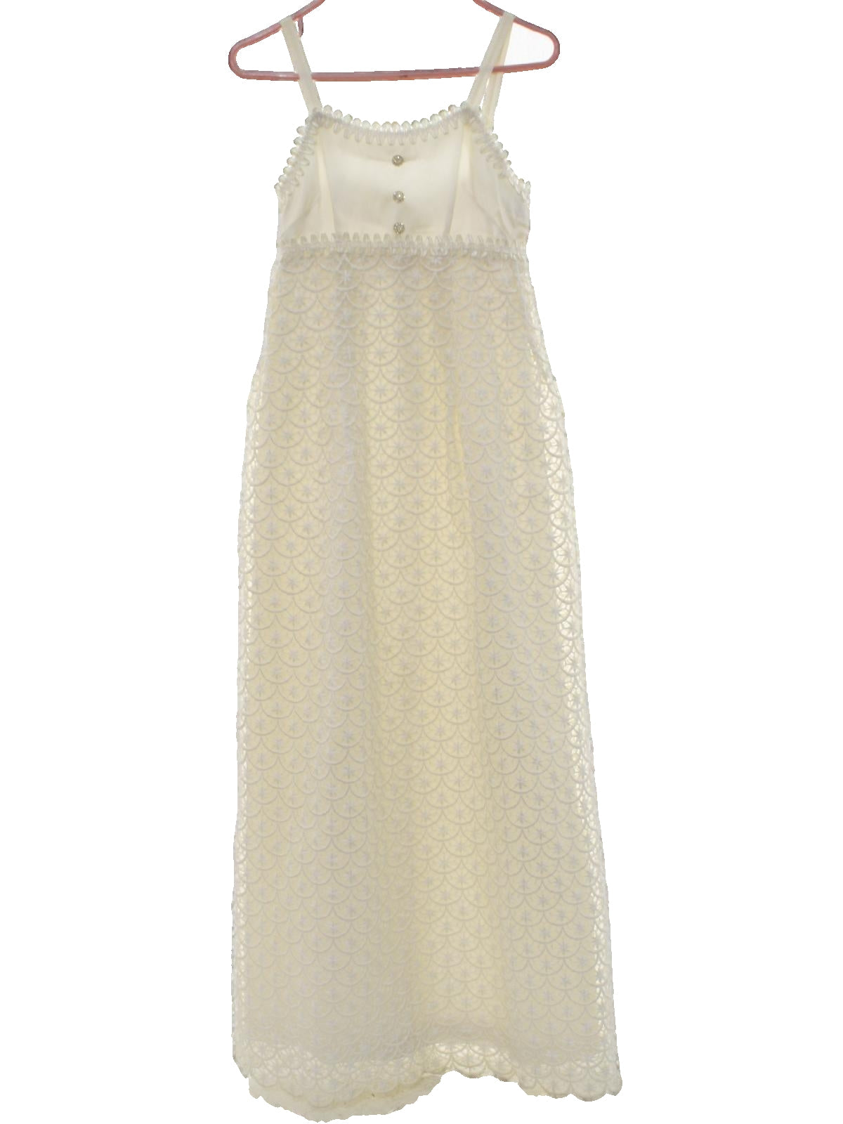 Womens Wedding, Prom, or Cocktail Dress