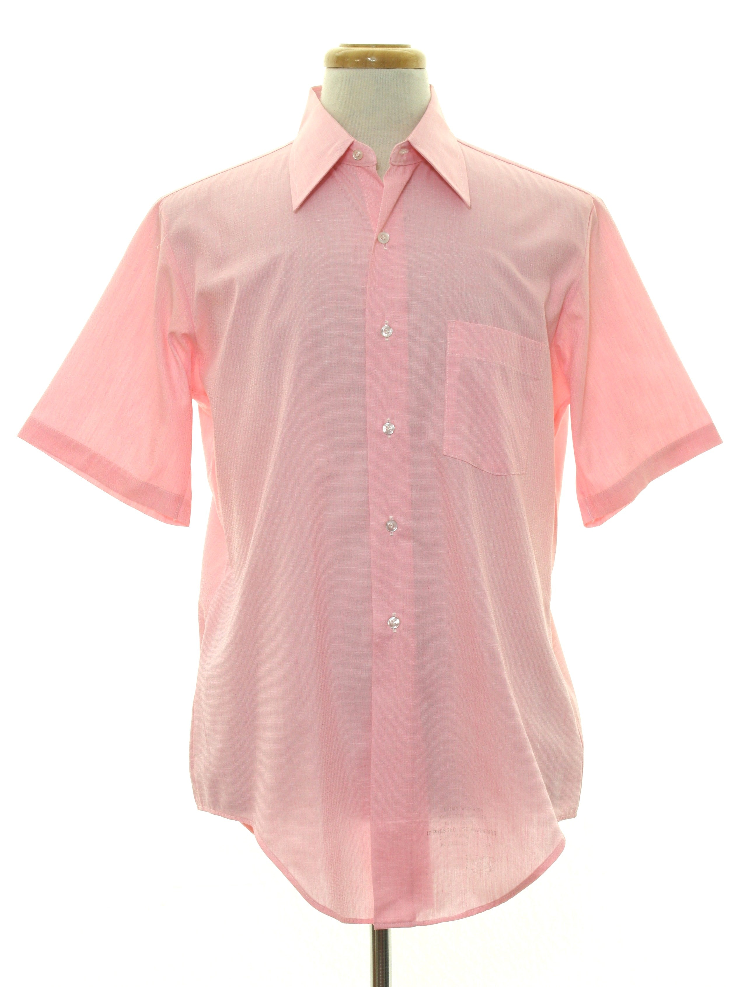 Mens Shirt
