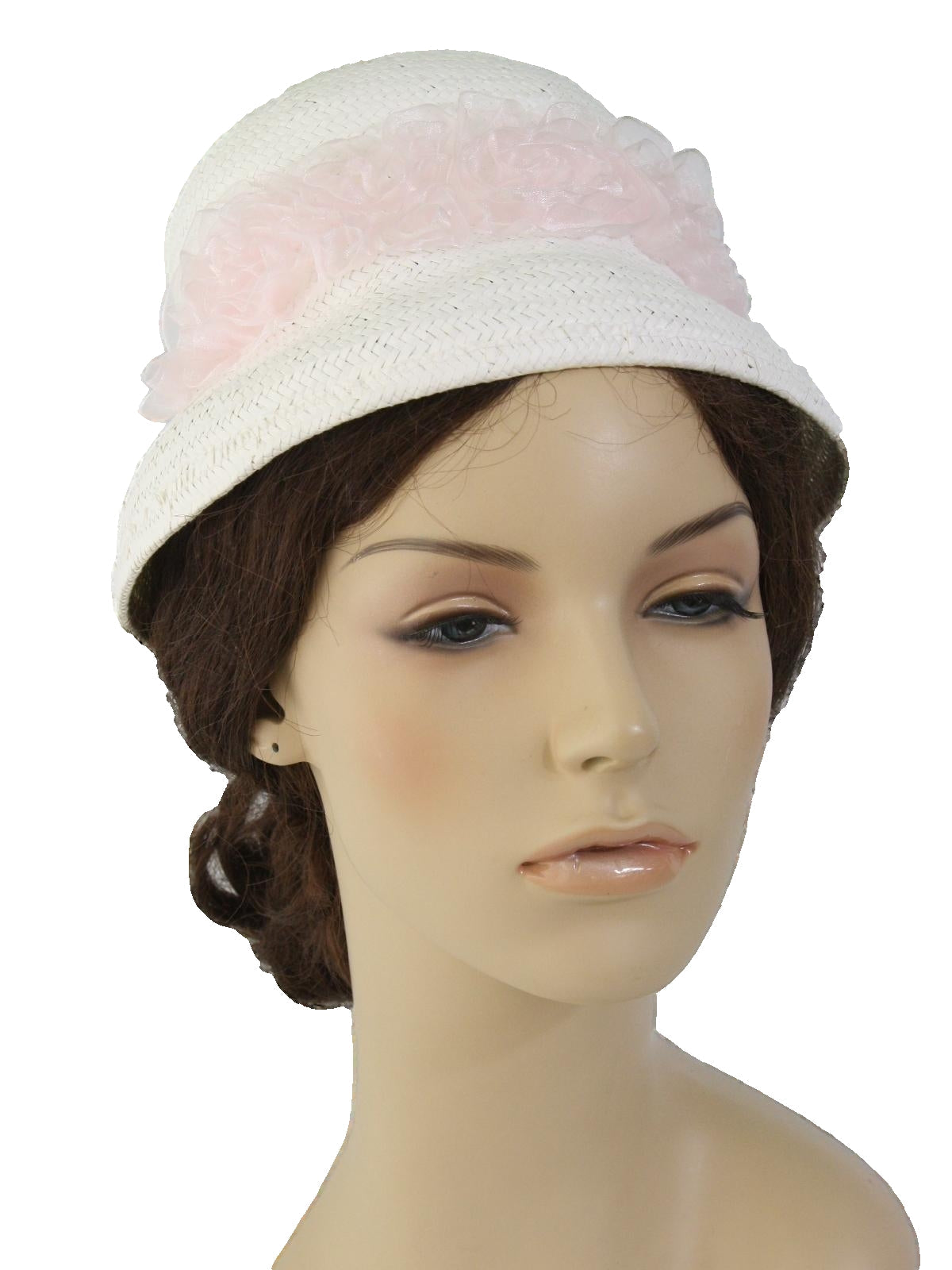 Womens Accessories - Hat