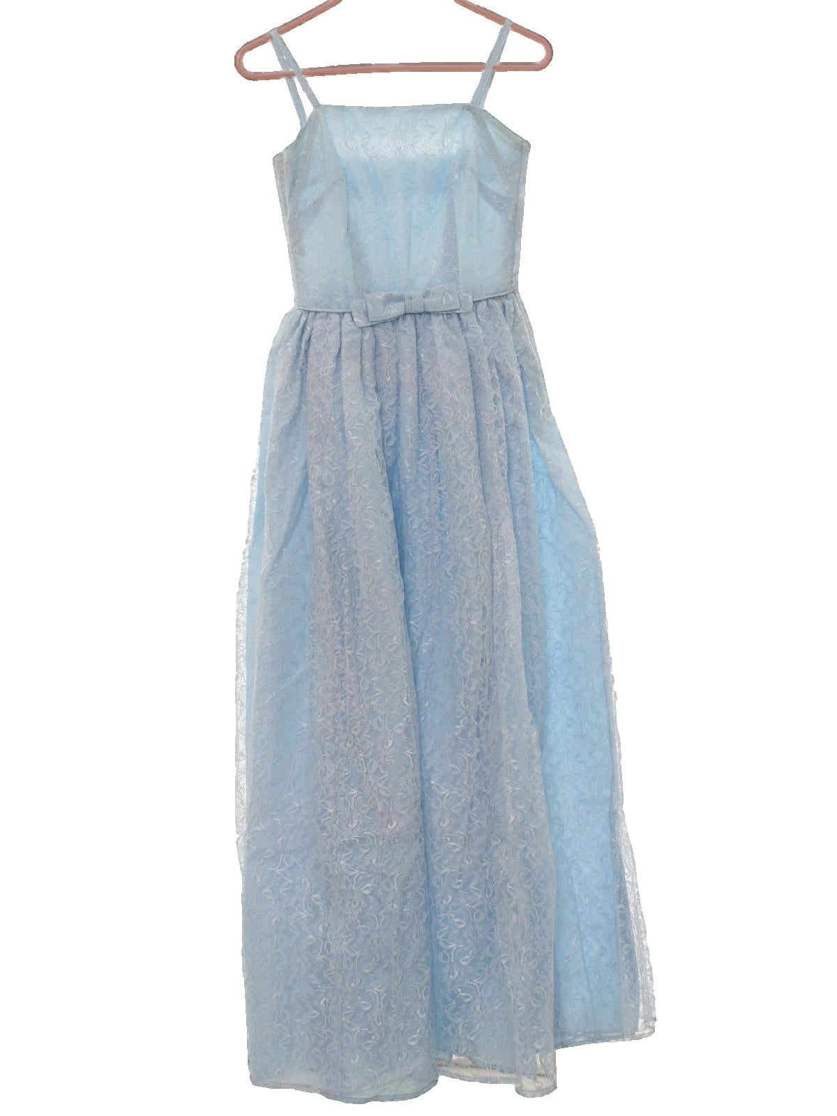Womens or Girls Prom or Cocktail Dress