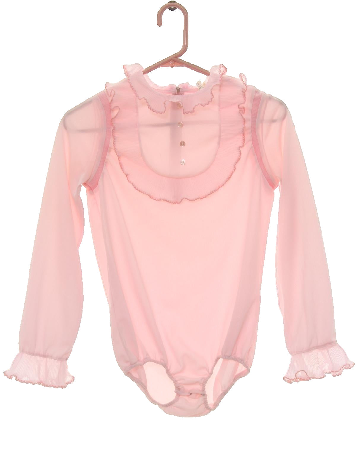 Womens Shirt