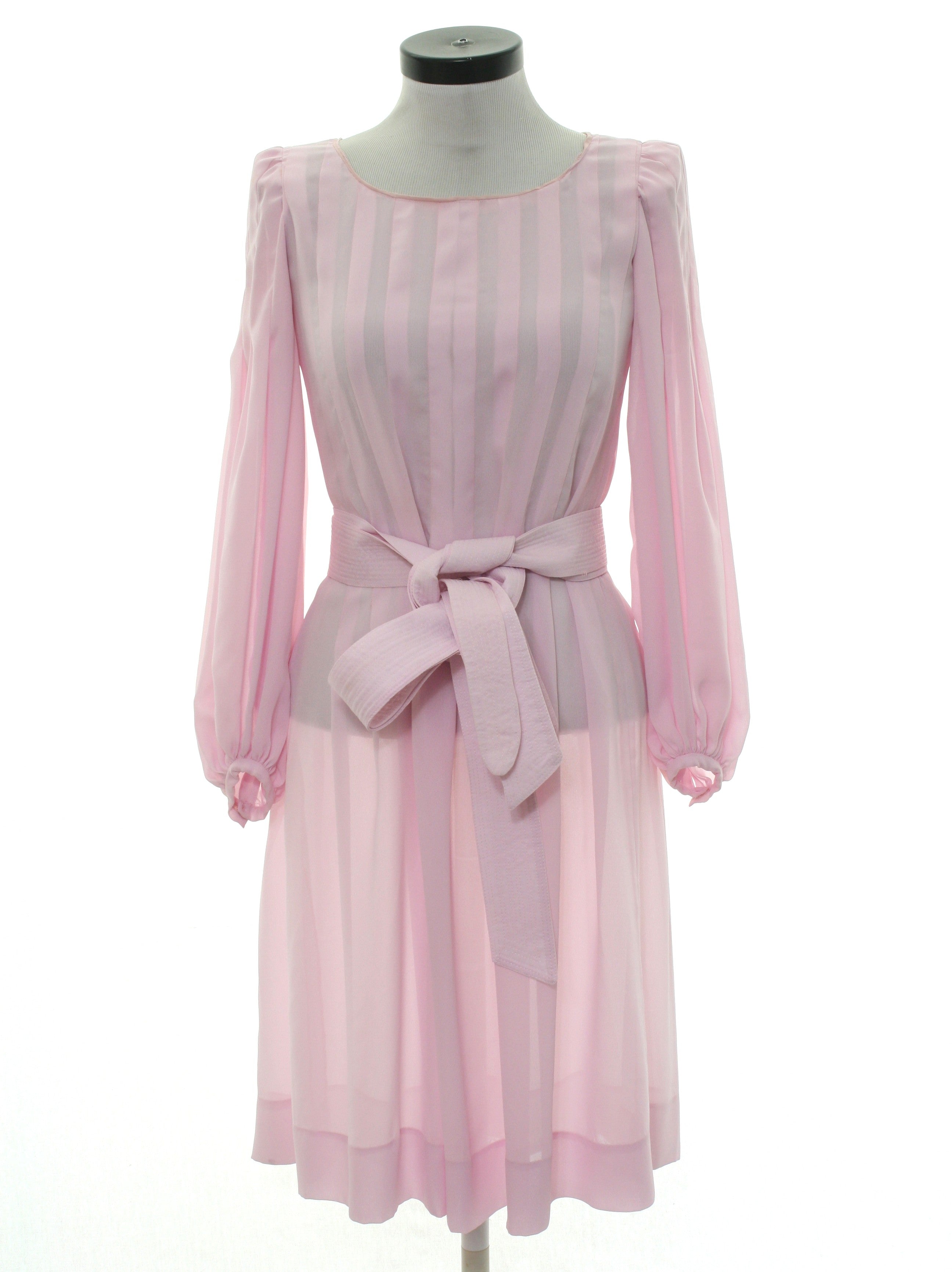 Womens Dress