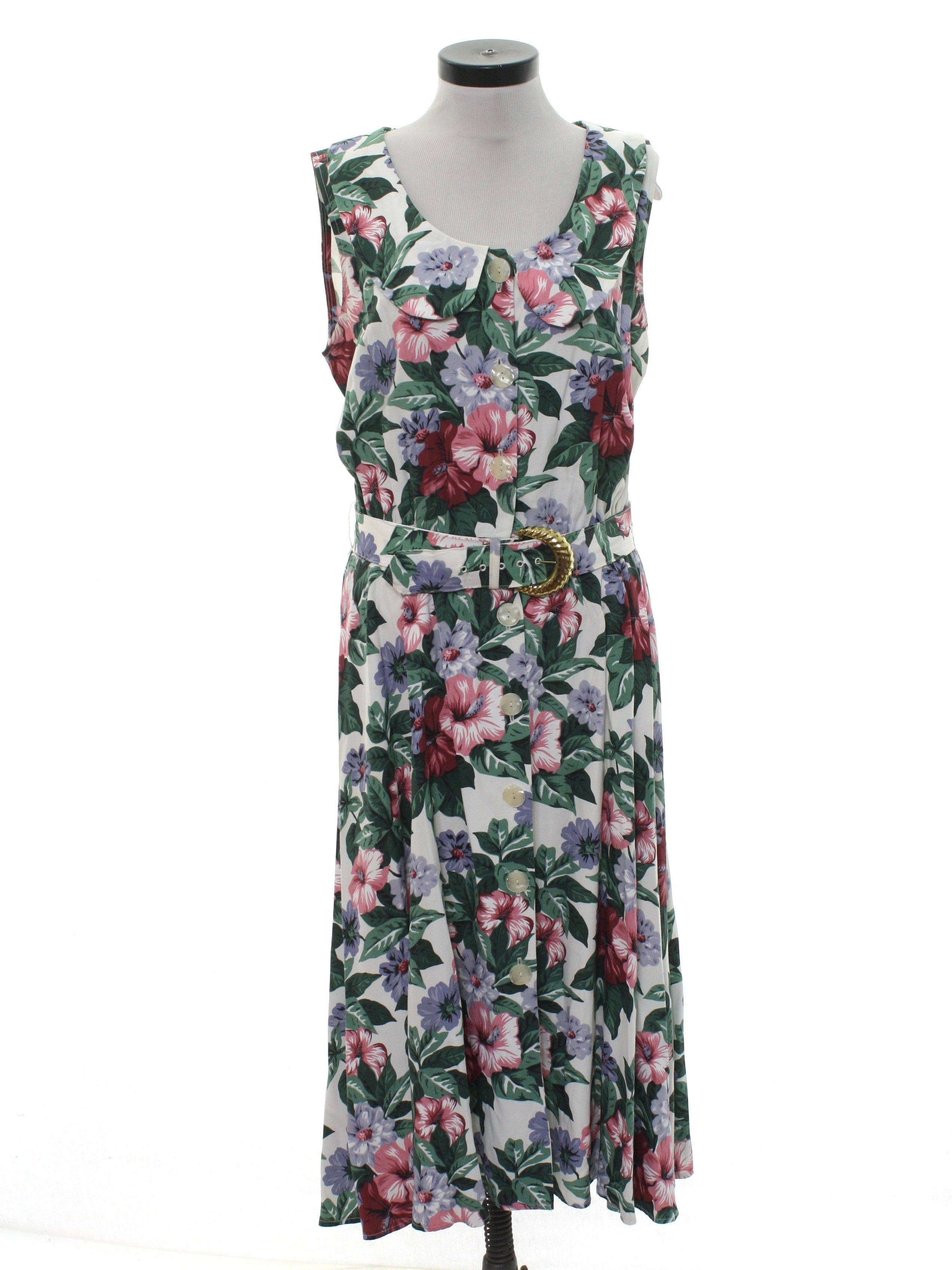 Womens Dress