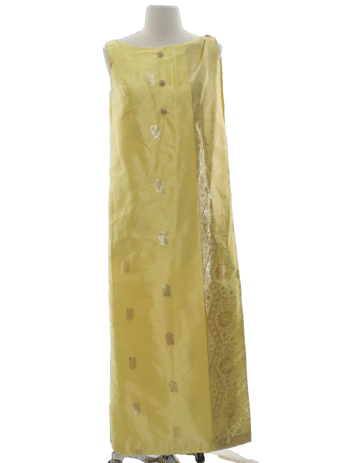 Womens Cocktail Dress