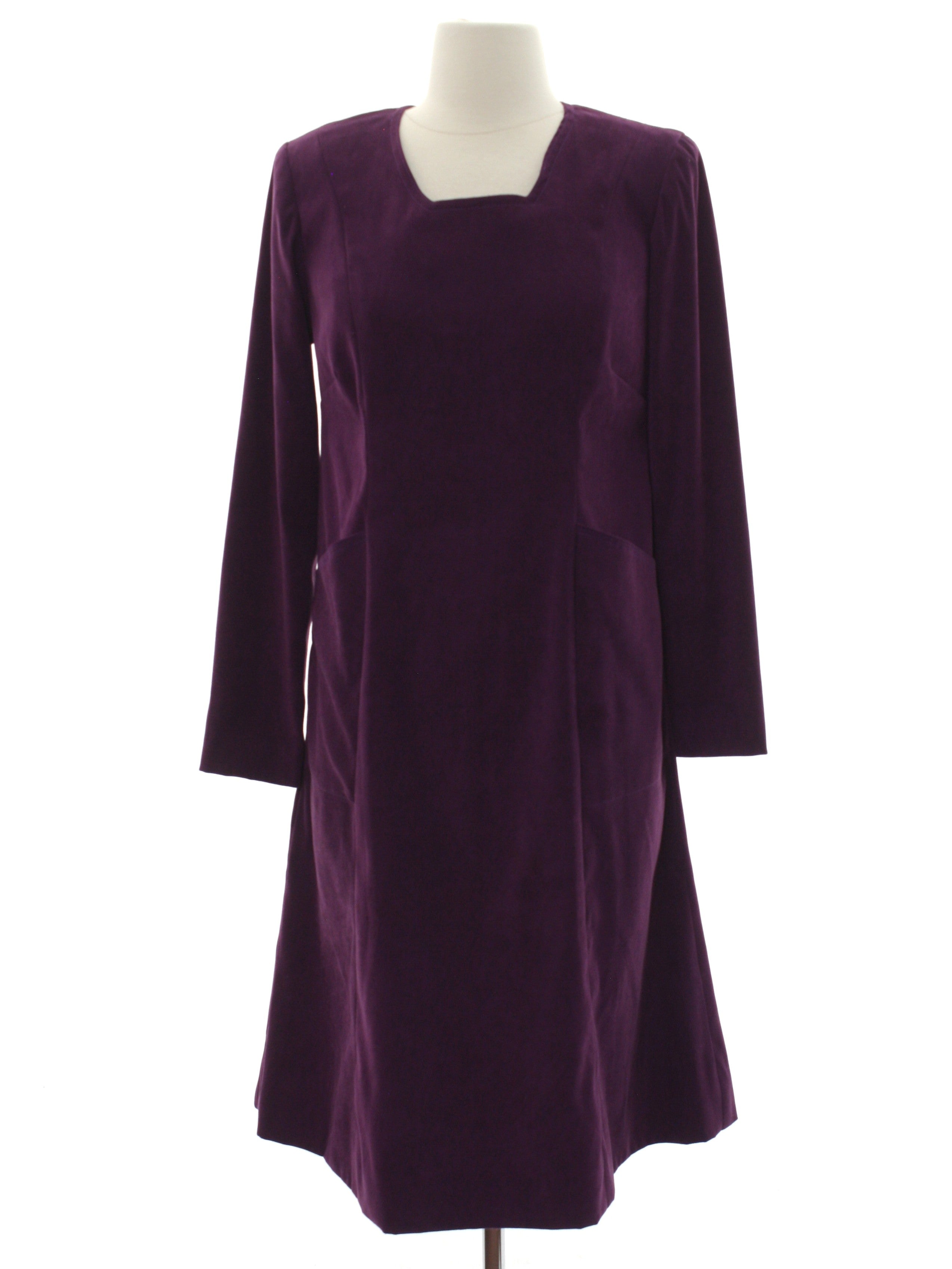 Womens Dress