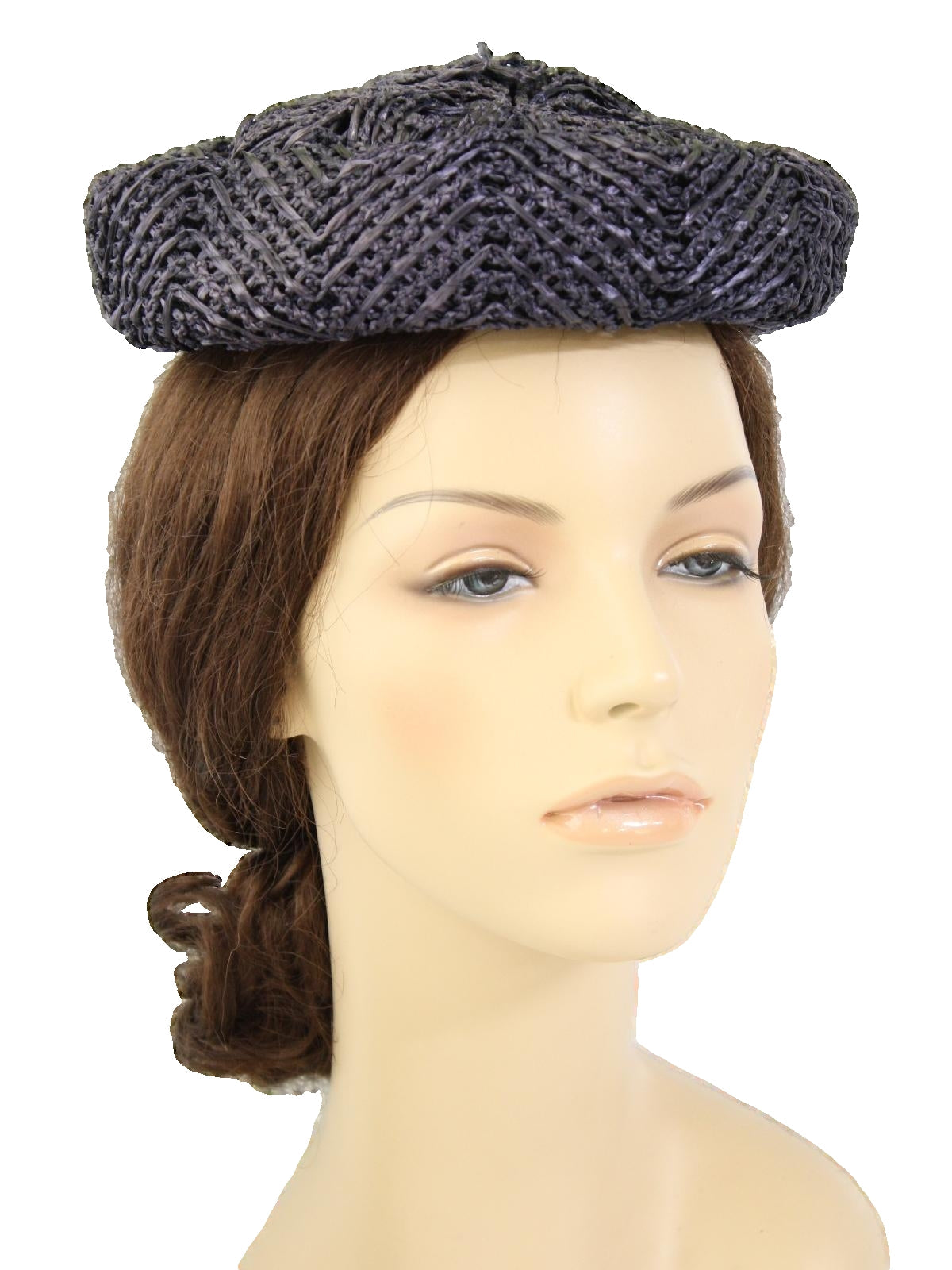Womens Accessories - Hat
