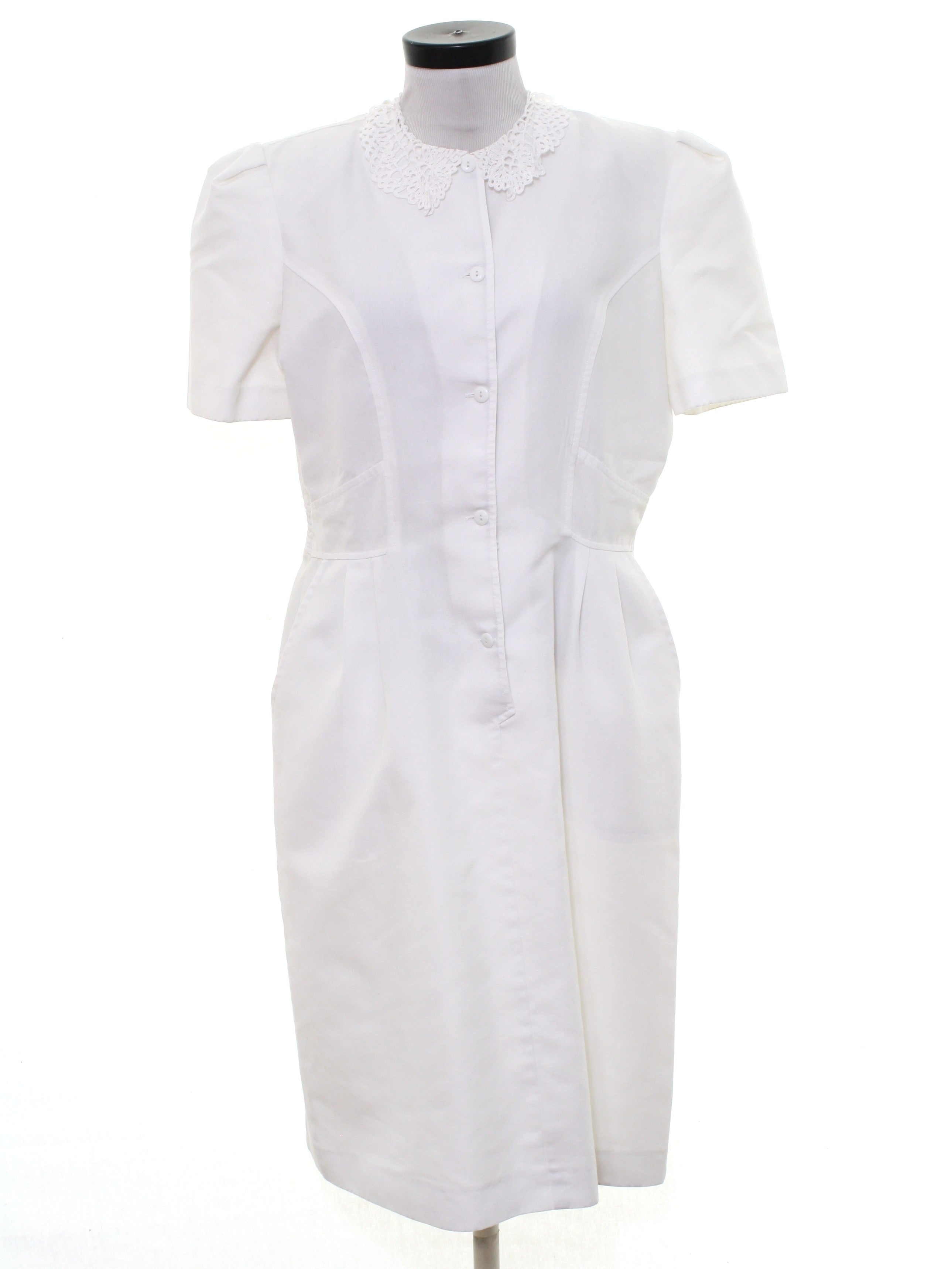 Womens Day Dress