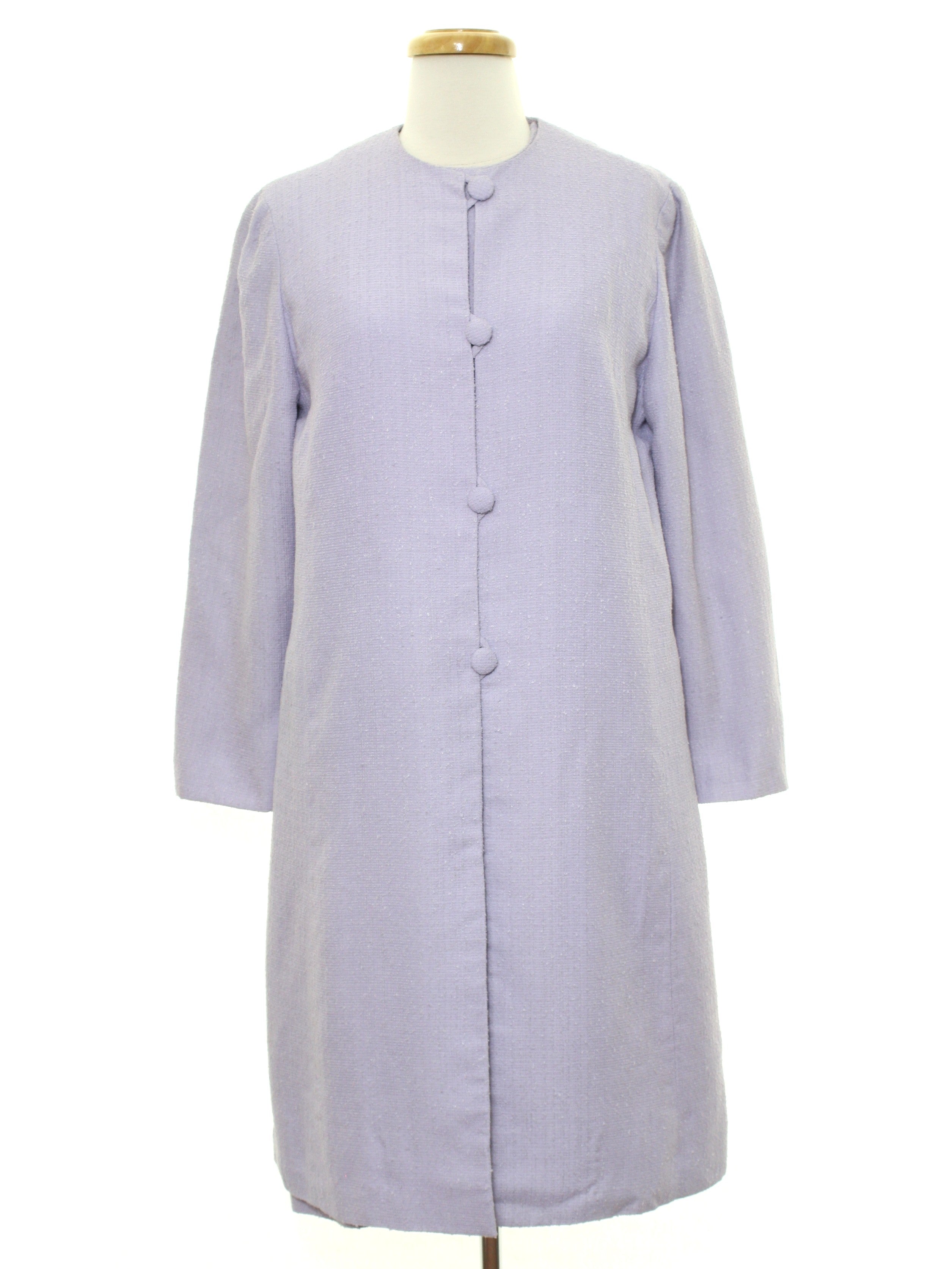 Womens Two Piece Dress