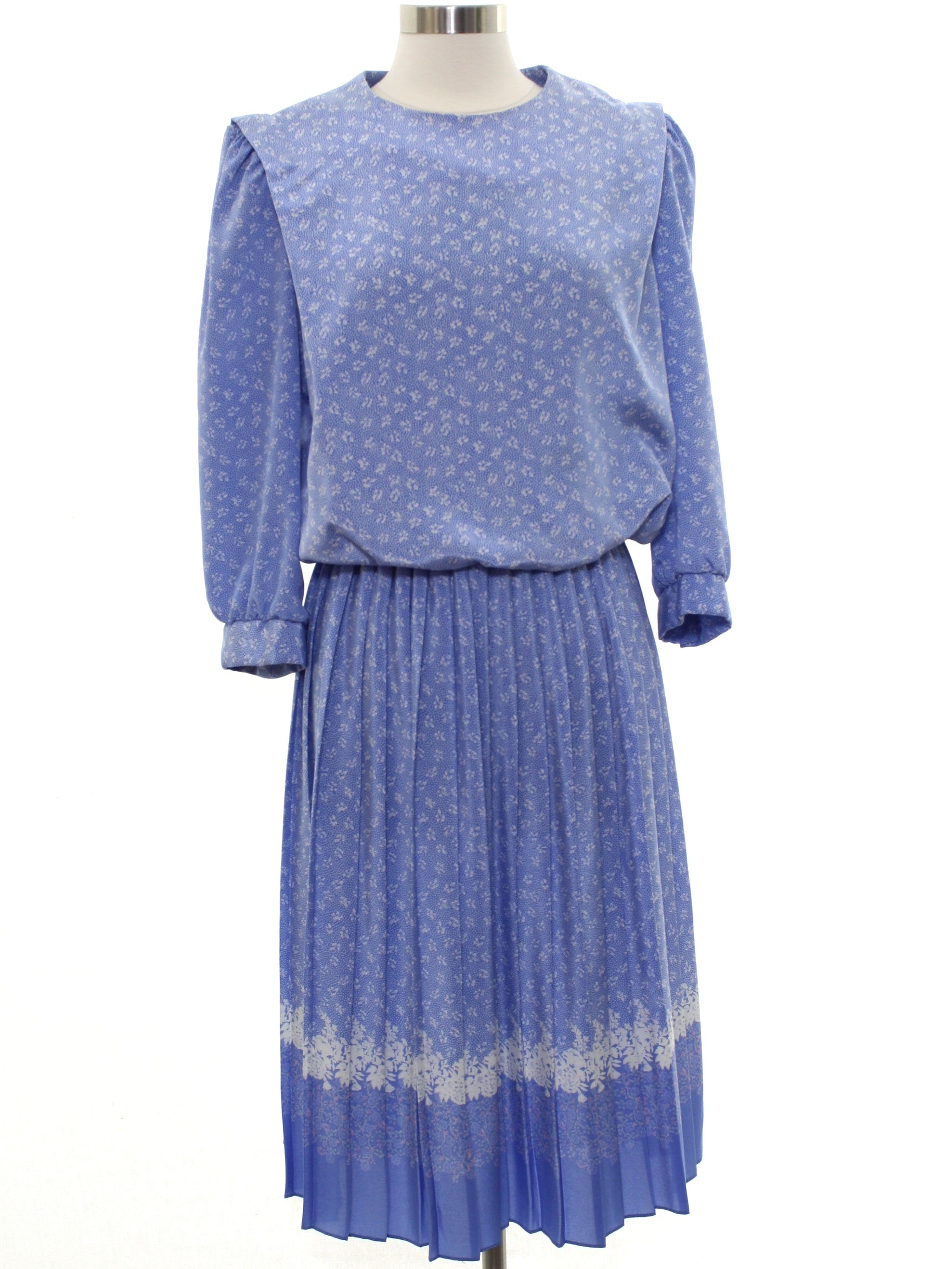 Womens Secretary Dress