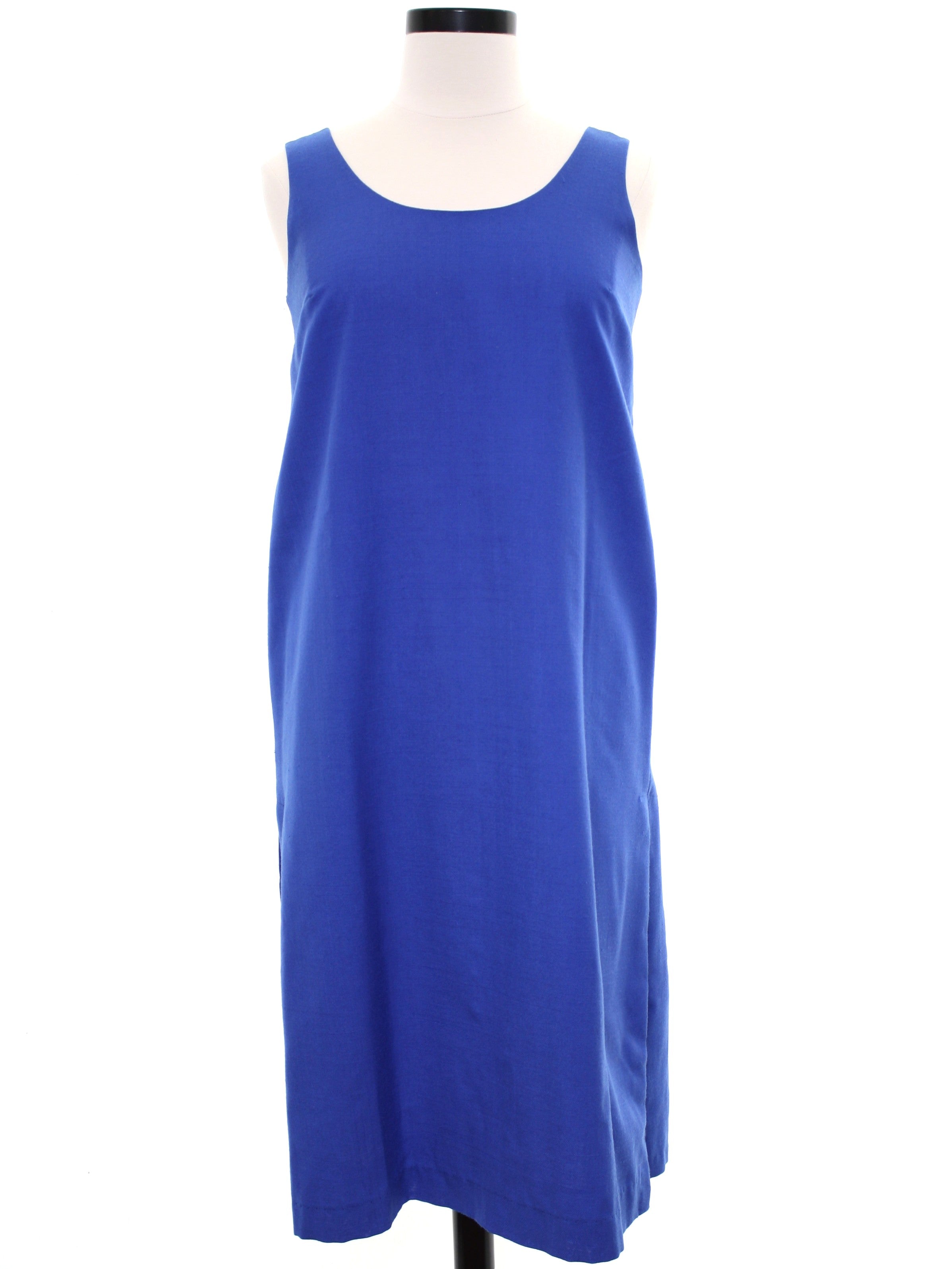 Womens Dress