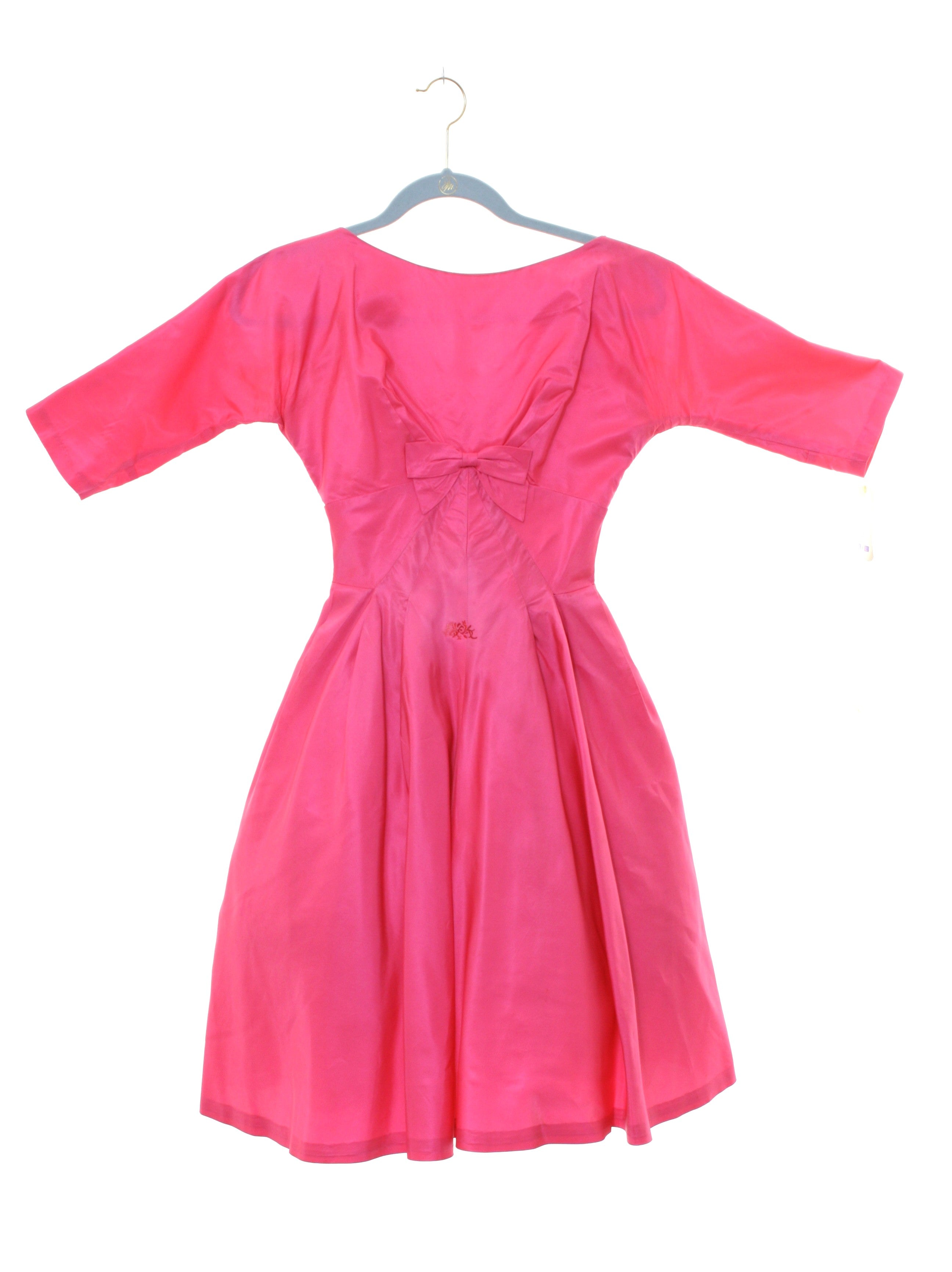 Womens/Girls Designer Lorrie Deb Cocktail or Prom Dress
