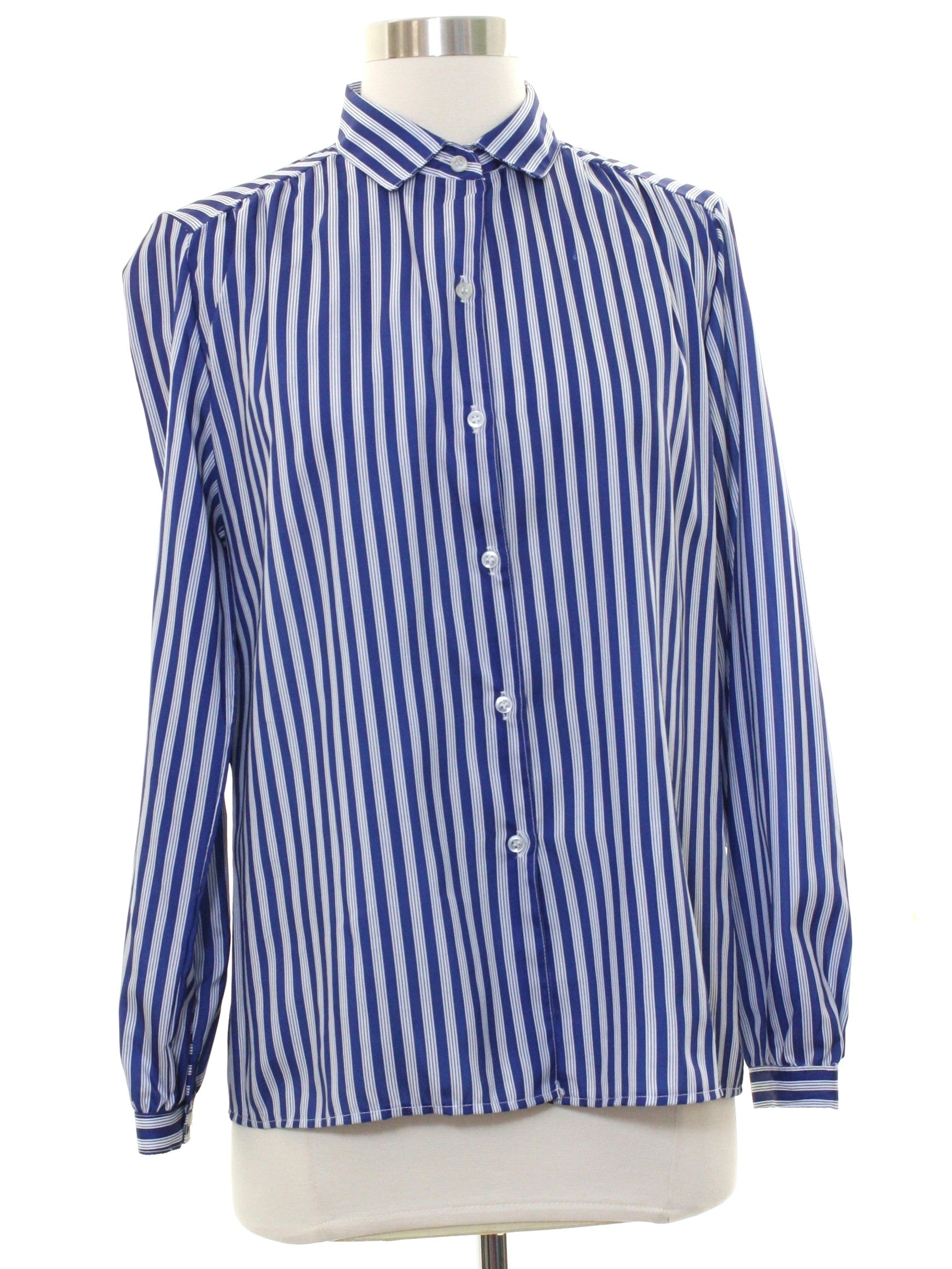 Womens Totally 80s Shirt