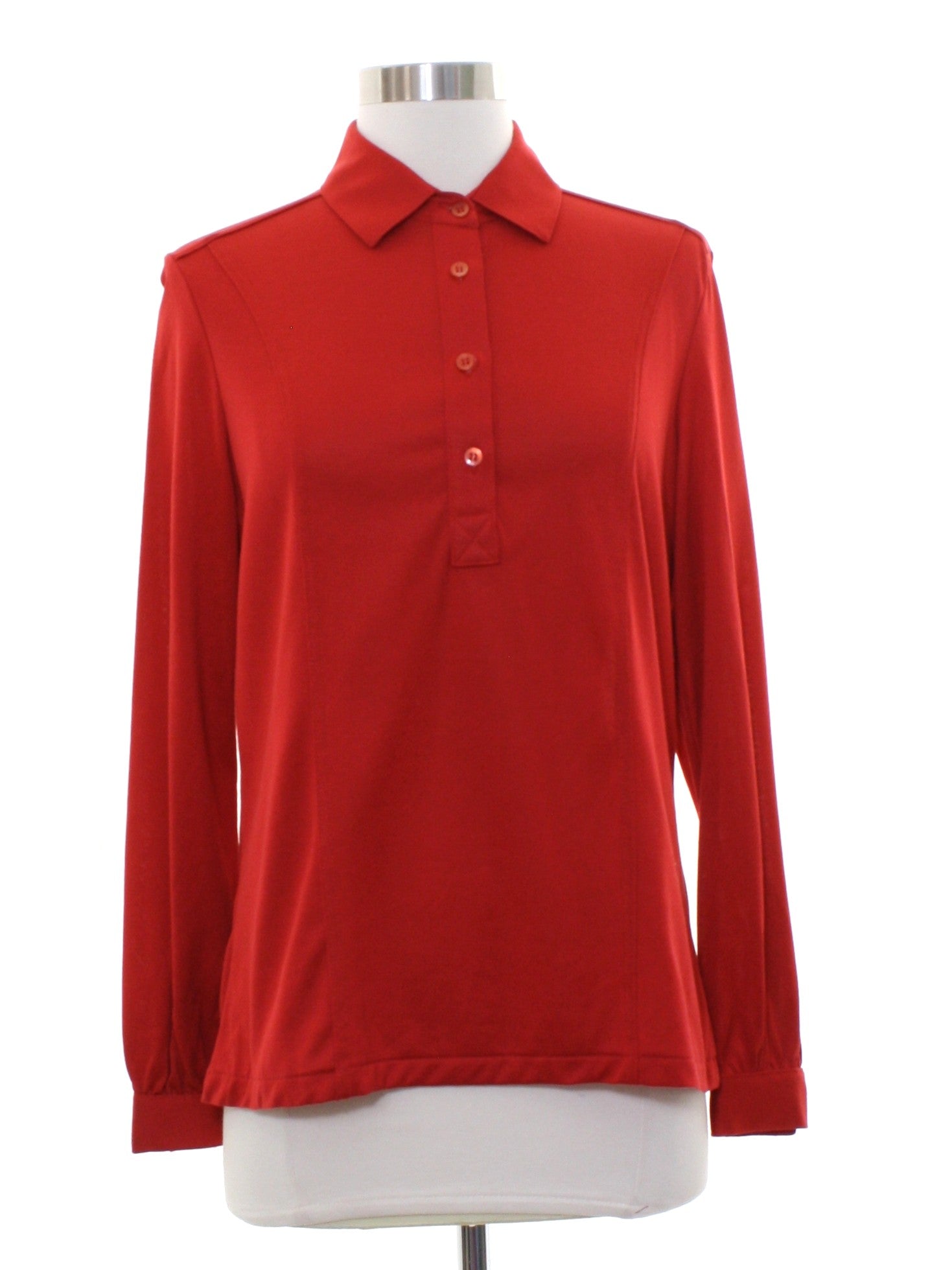 Womens Shirt