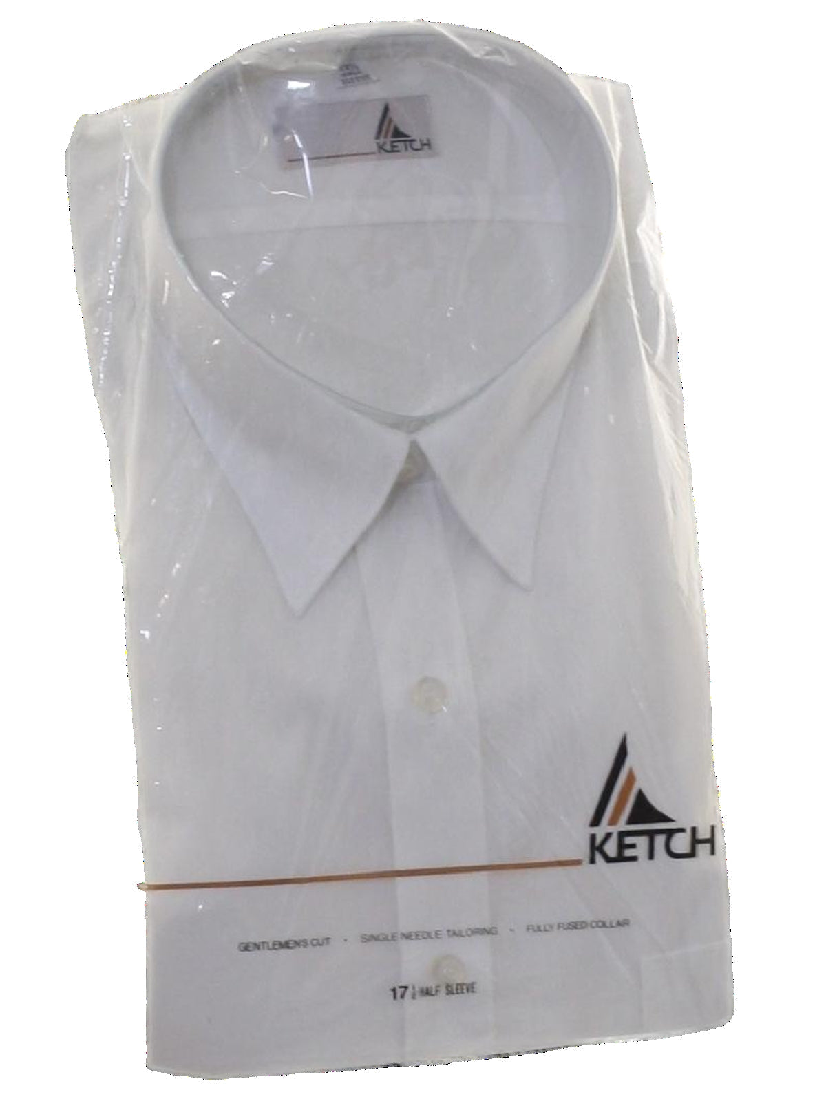 Mens Shirt