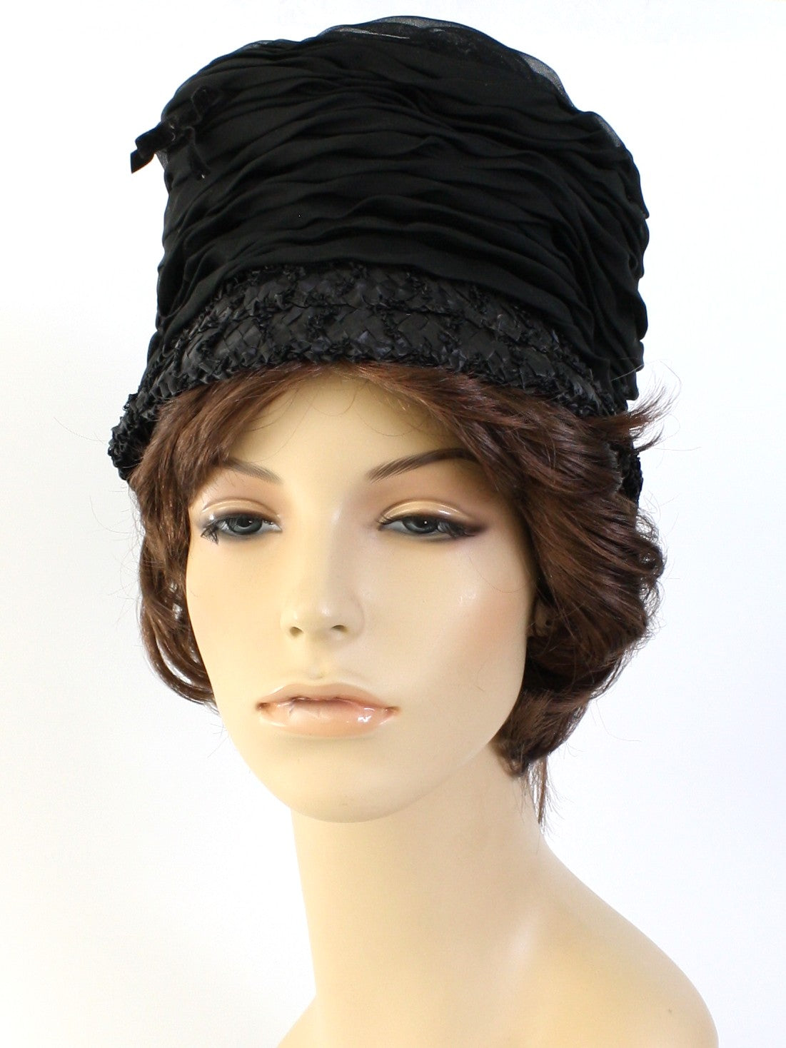 Womens Accessories - Hat