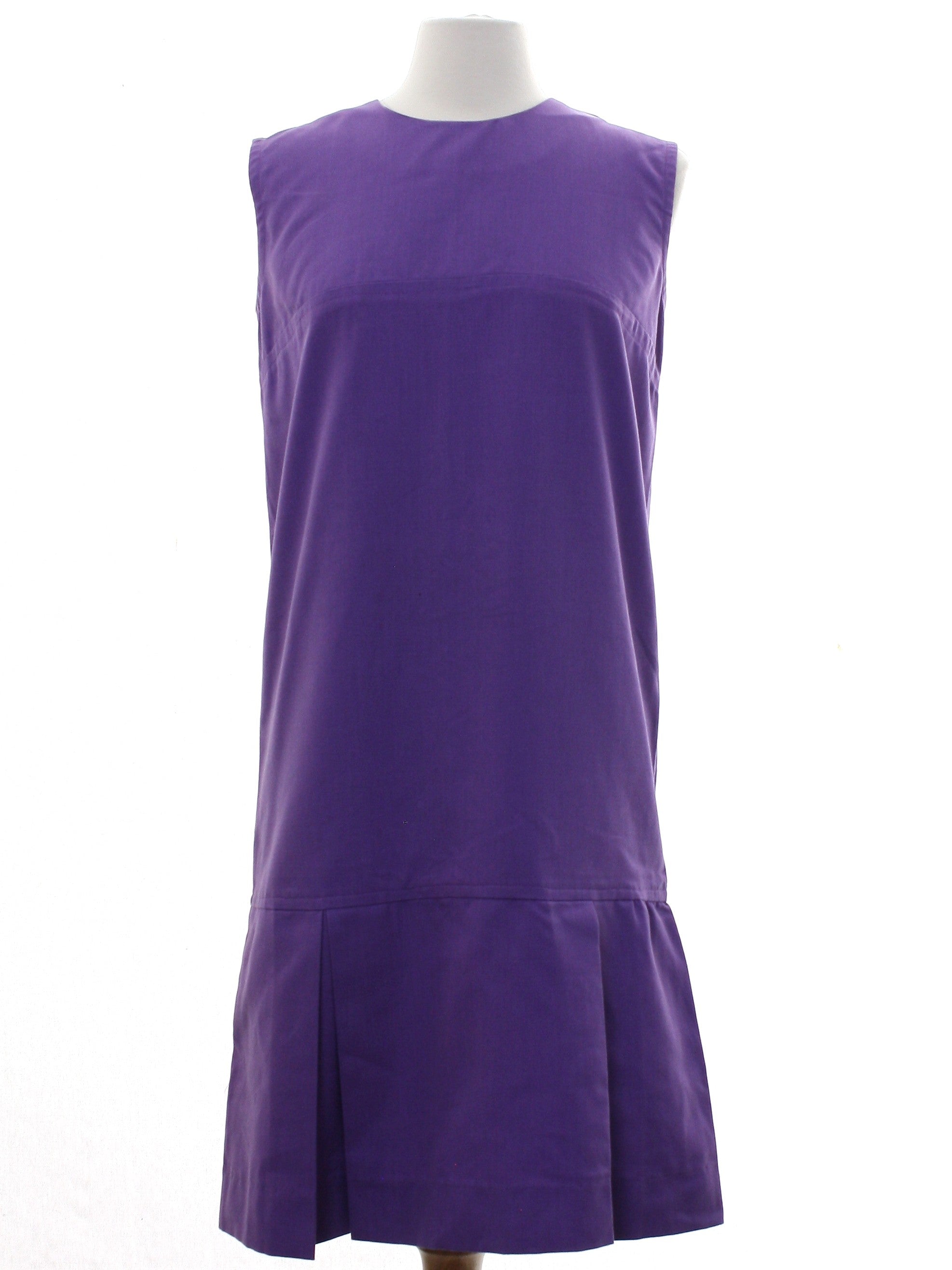 Womens Dress