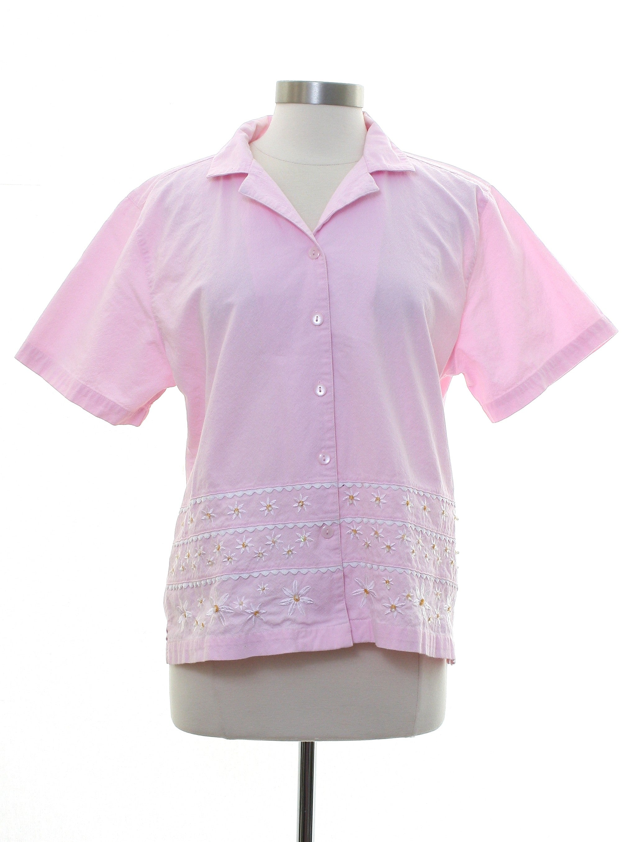 Womens Shirt