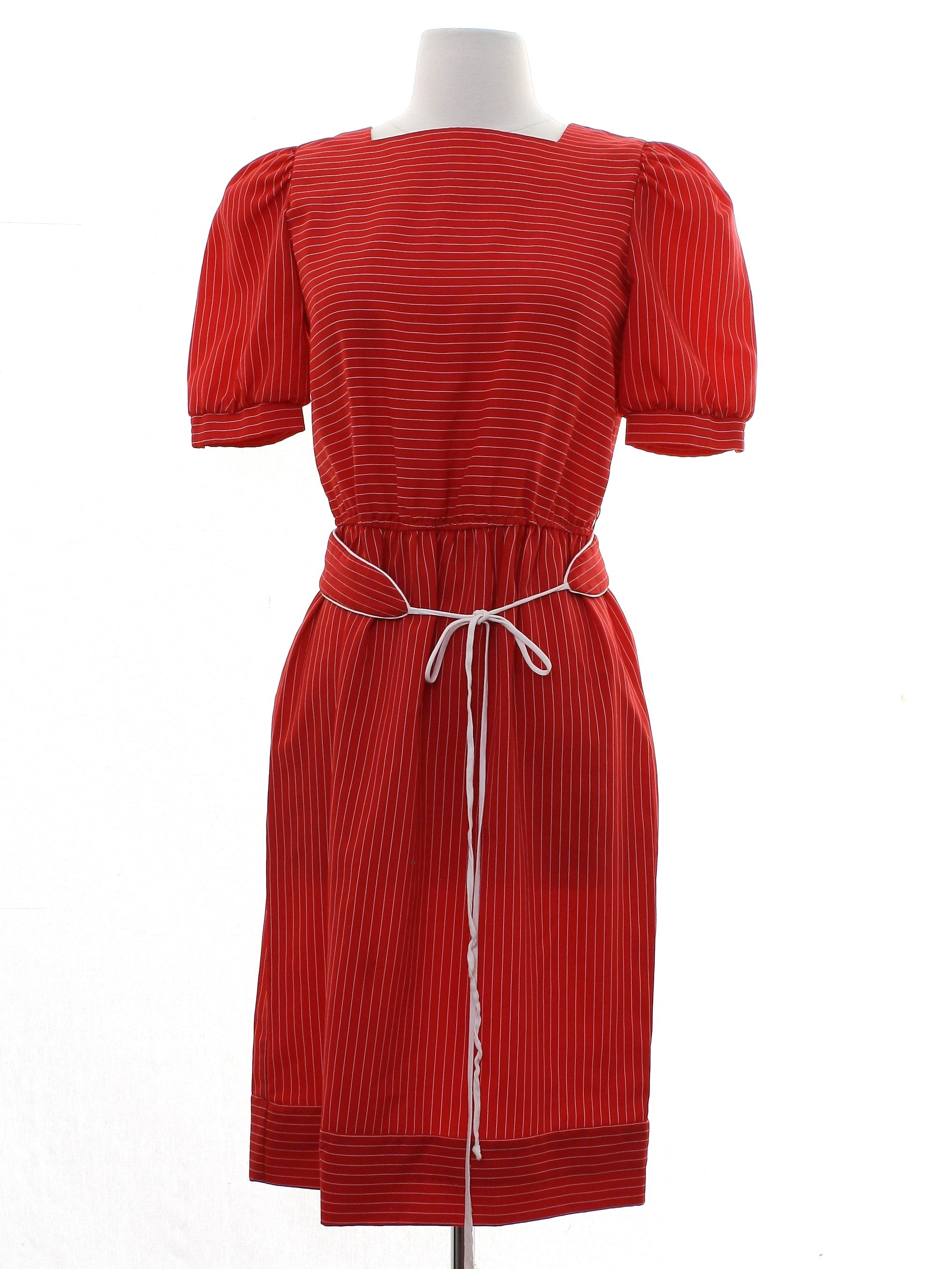 Womens Disco Dress