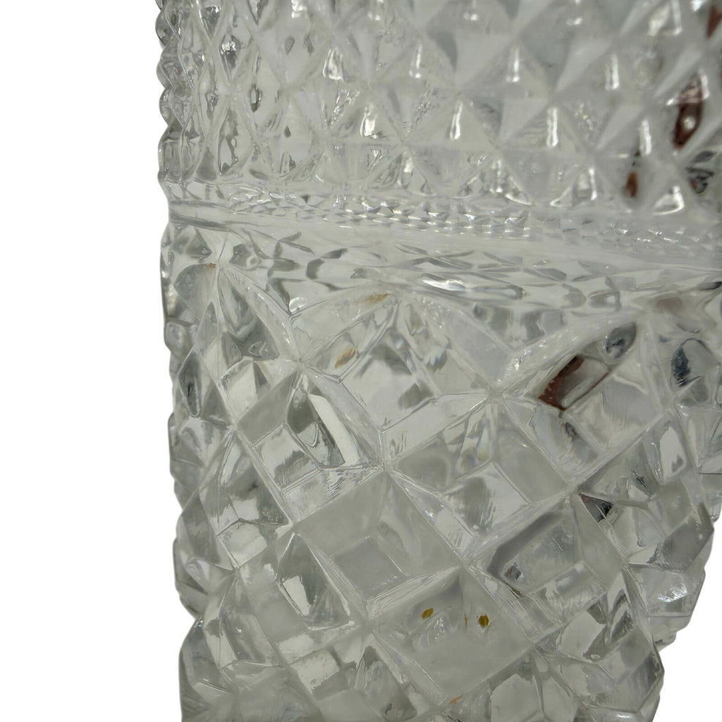 Home 70s Tumblers Glasses (5)