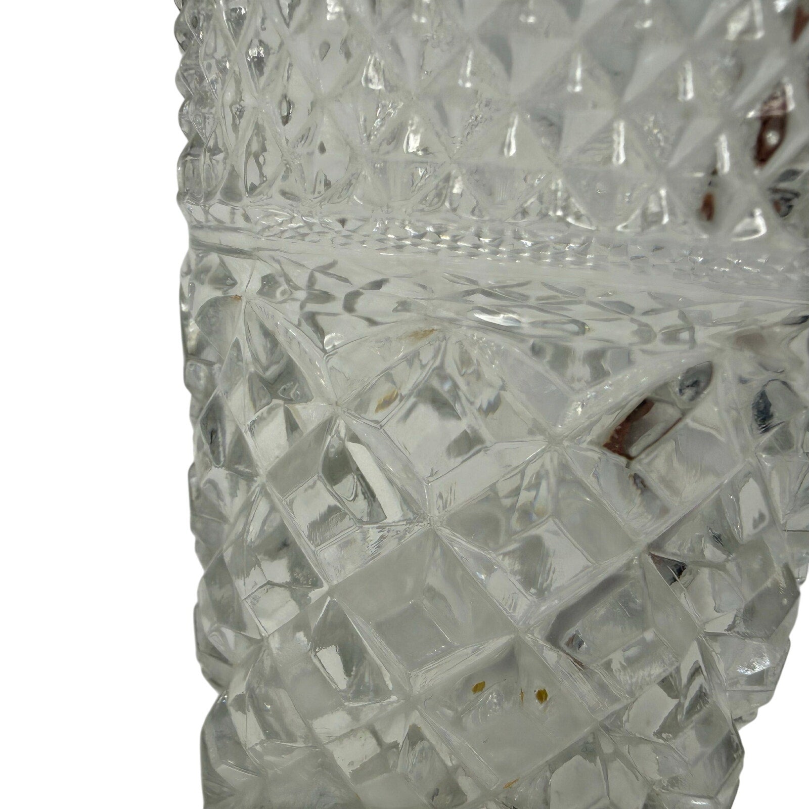 Home 70s Tumblers Glasses (5)