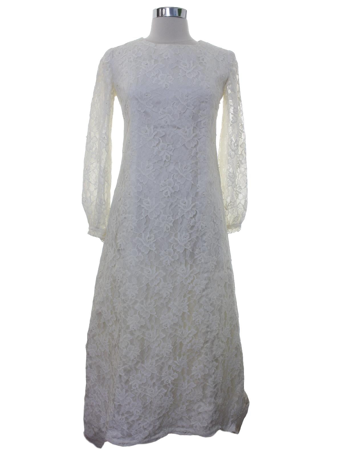 Womens Wedding Dress
