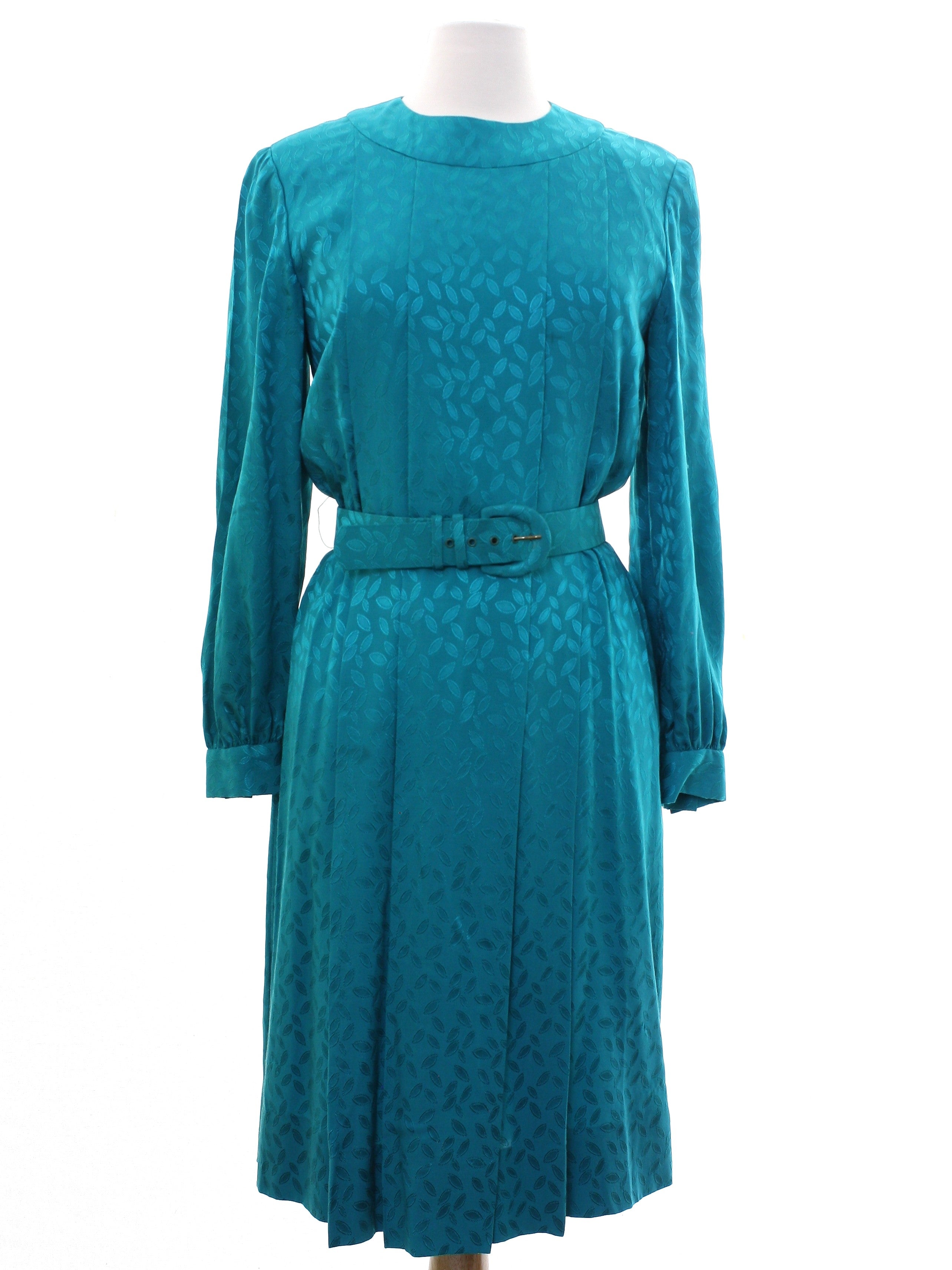 Womens Disco Dress