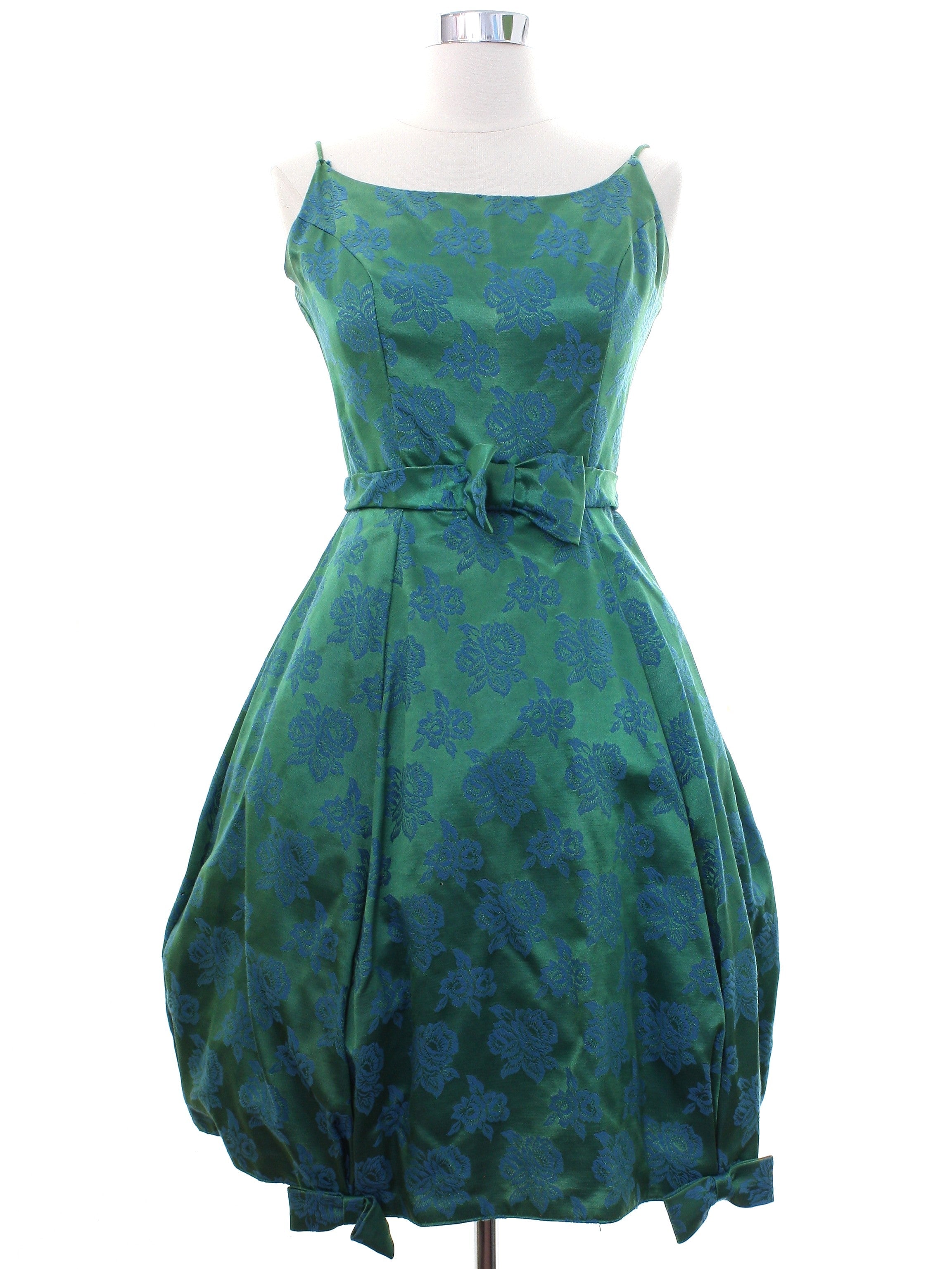 Womens Cocktail or Prom Dress