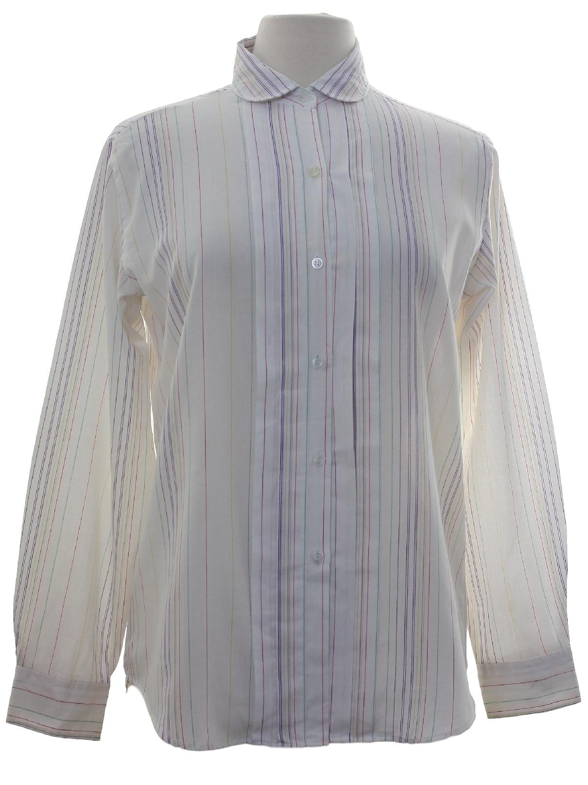 Womens Shirt