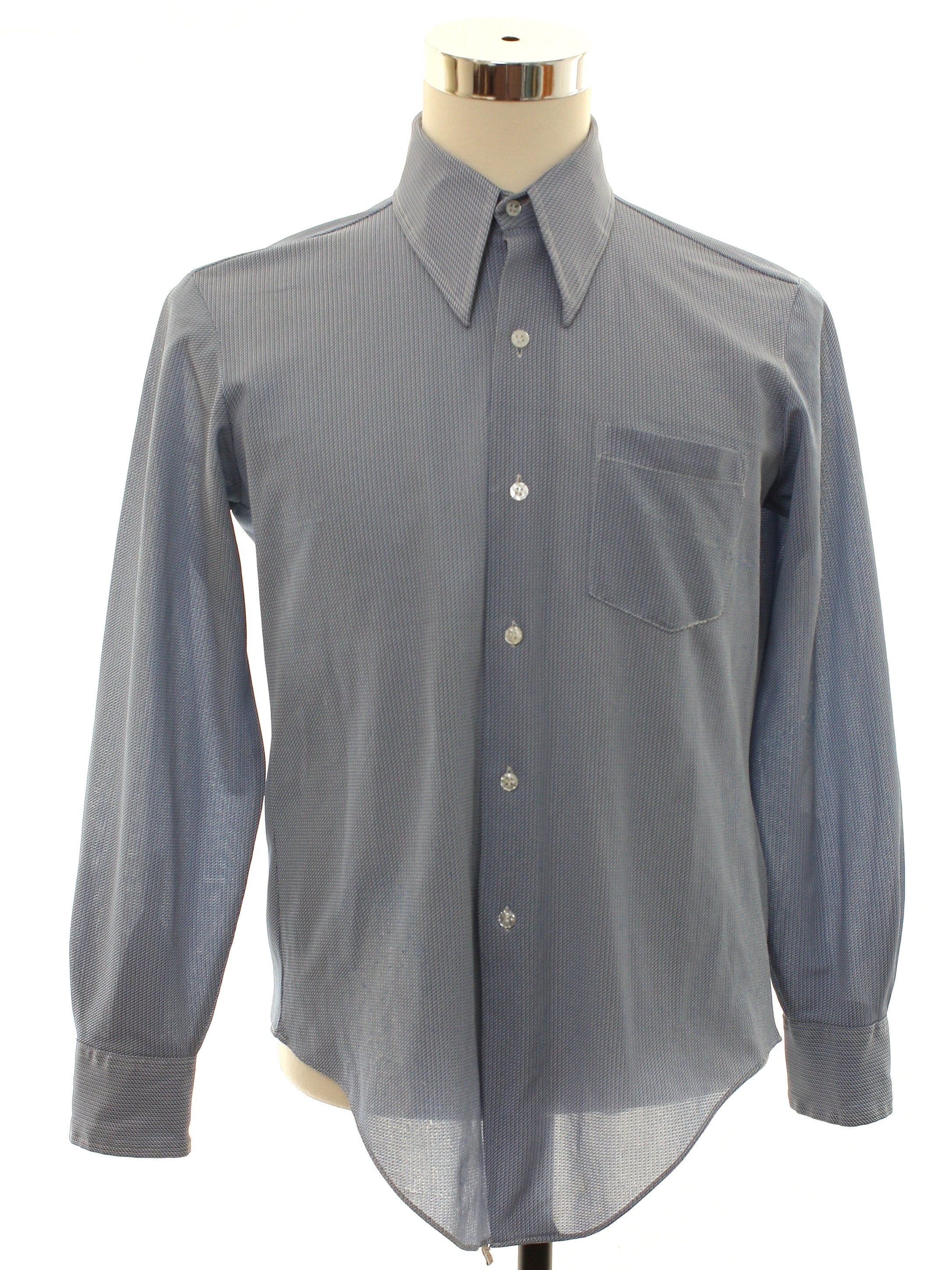 Mens Shirt
