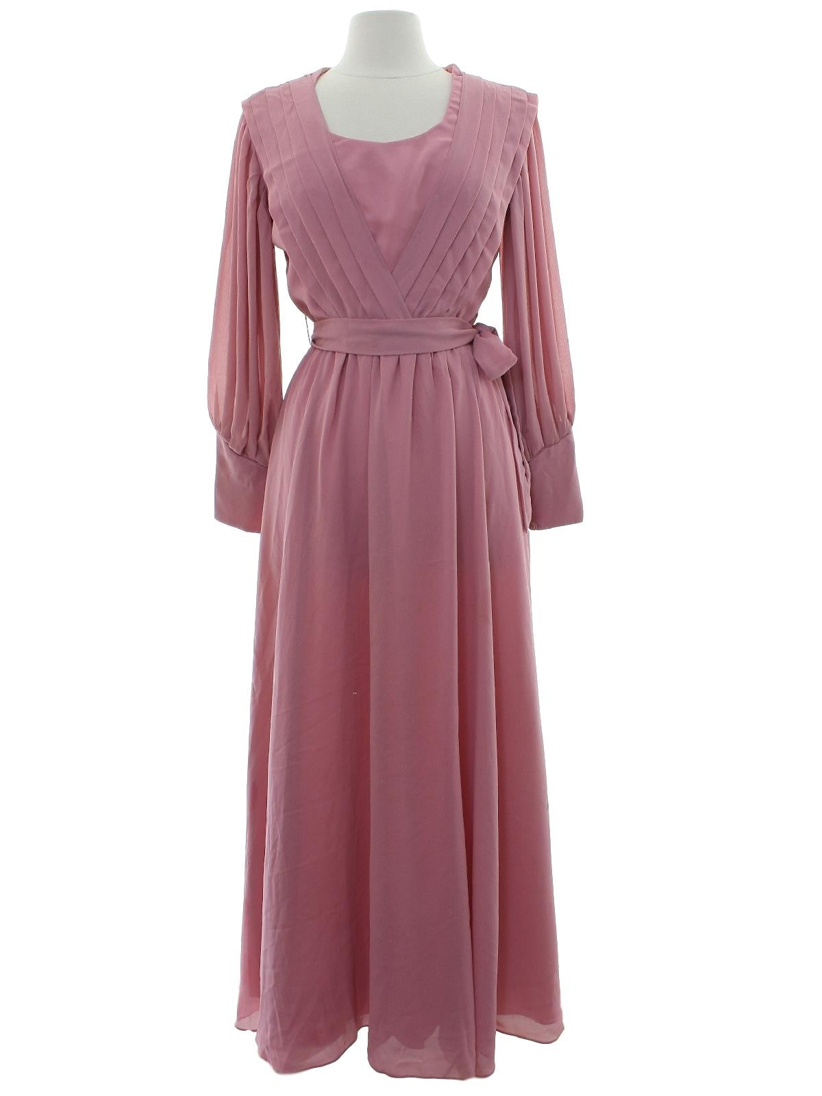Womens Prom or Cocktail Dress