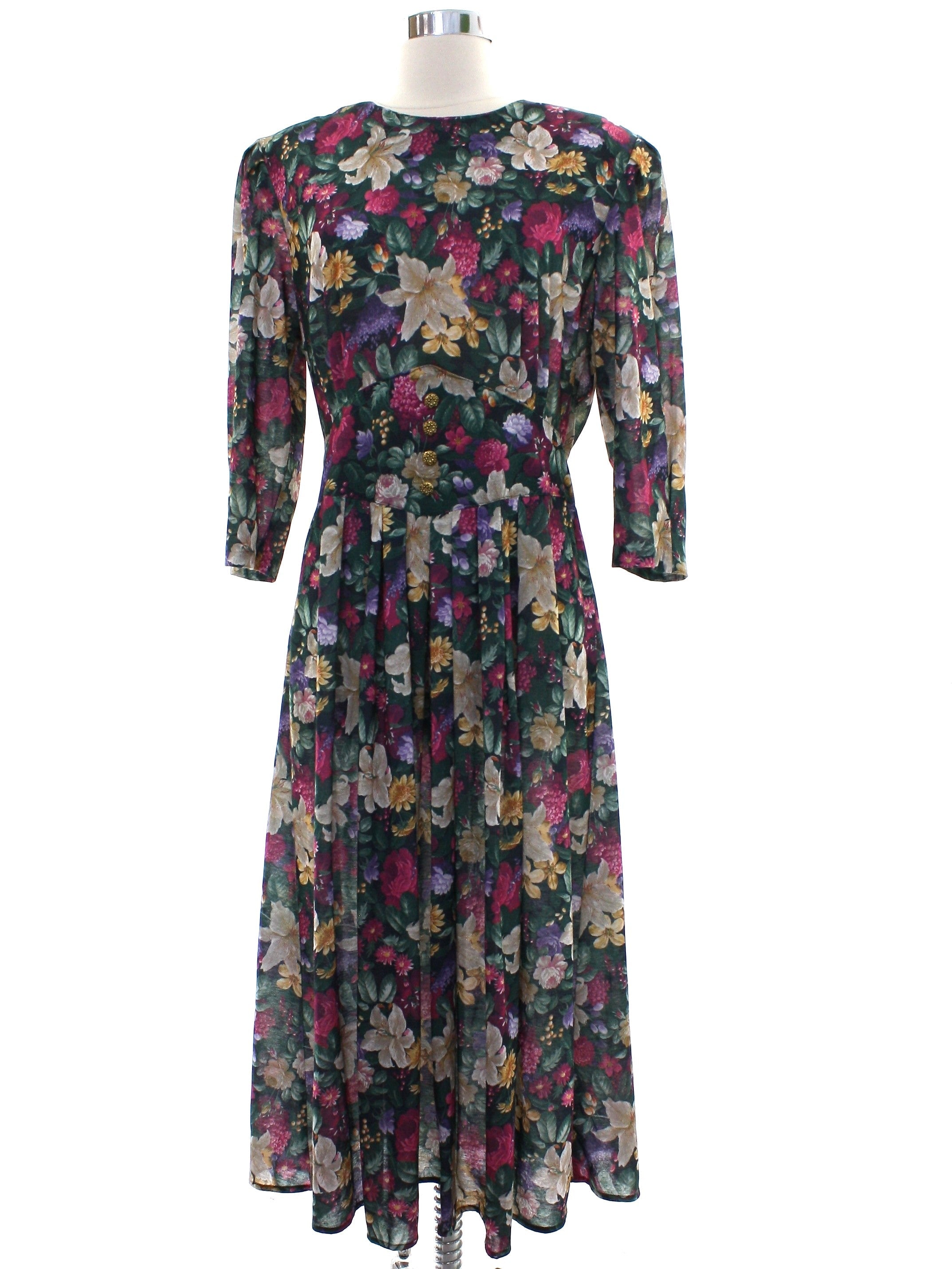 Womens Dress