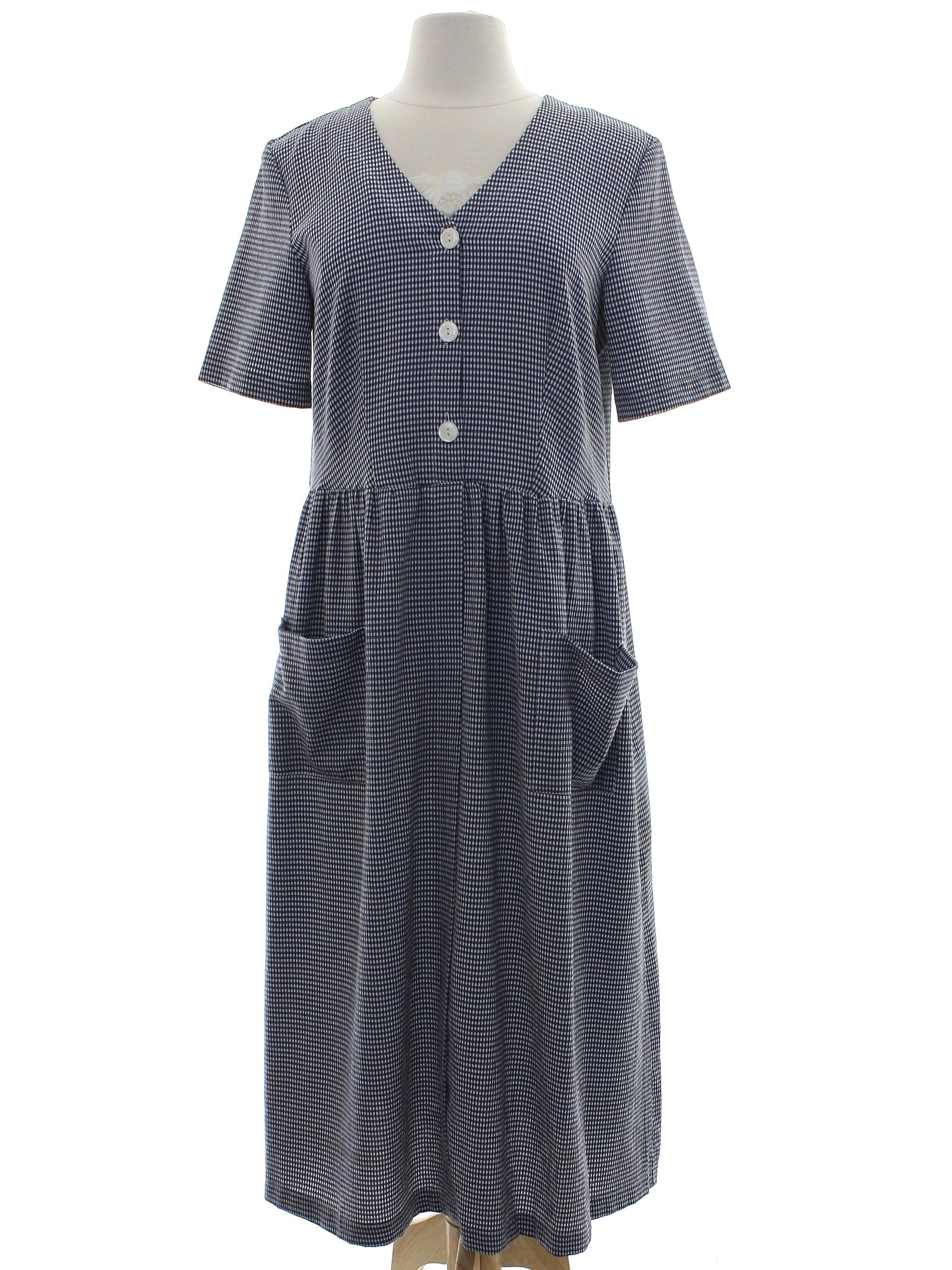 Womens Dress
