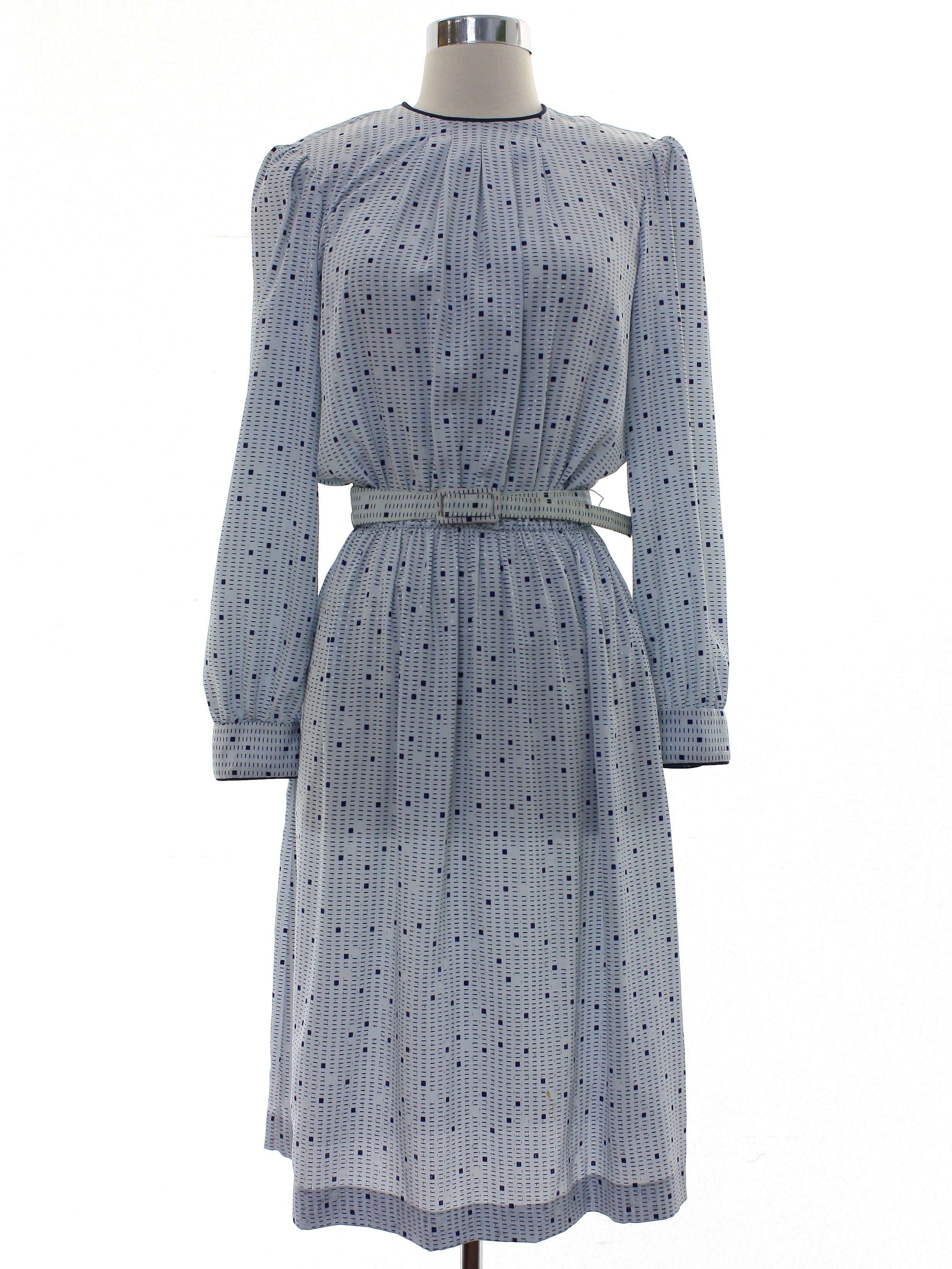 Womens Disco Dress